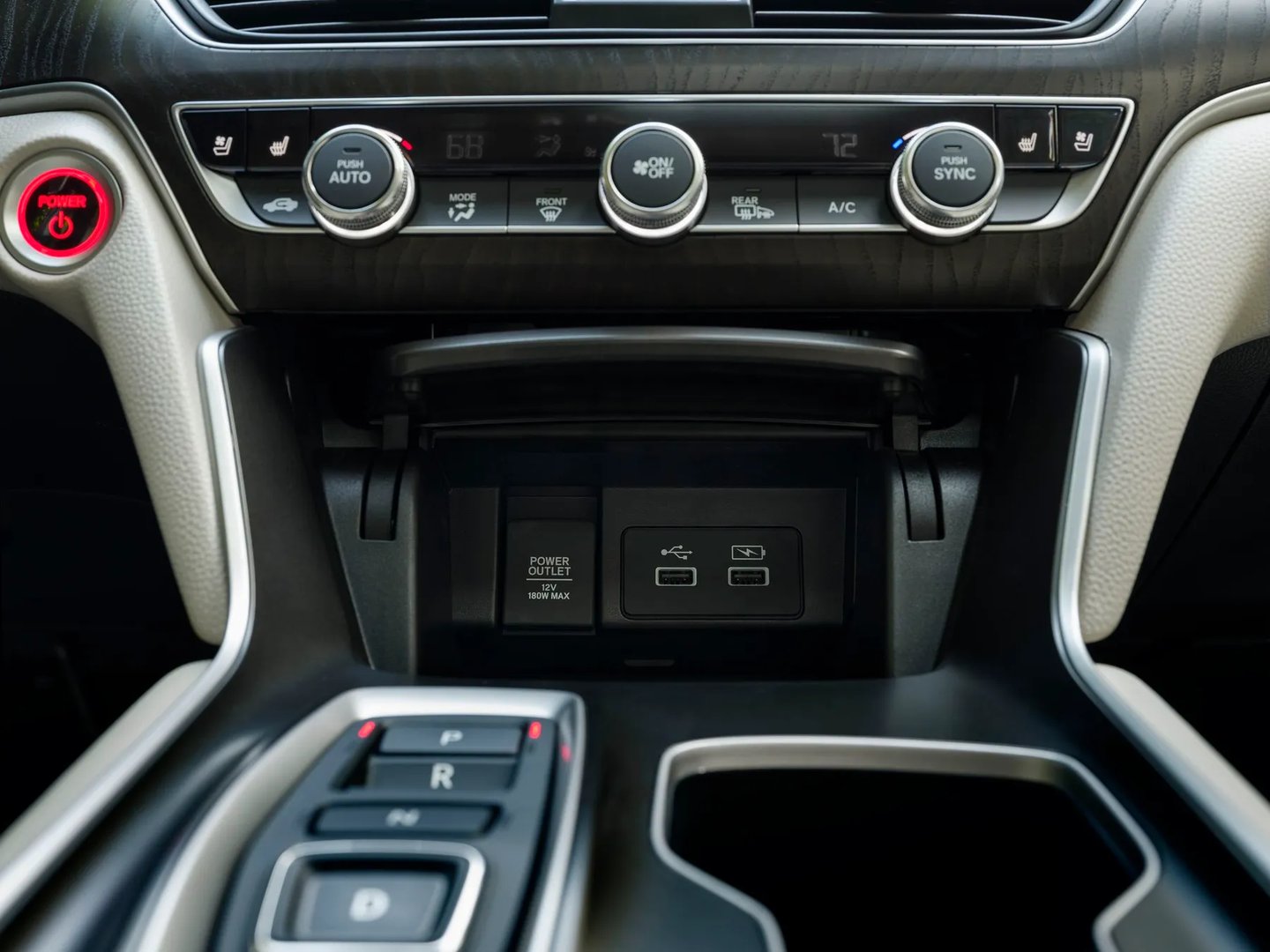 Honda_Accord_(USA)_10_generation_restyling__Sedan__13.jpg