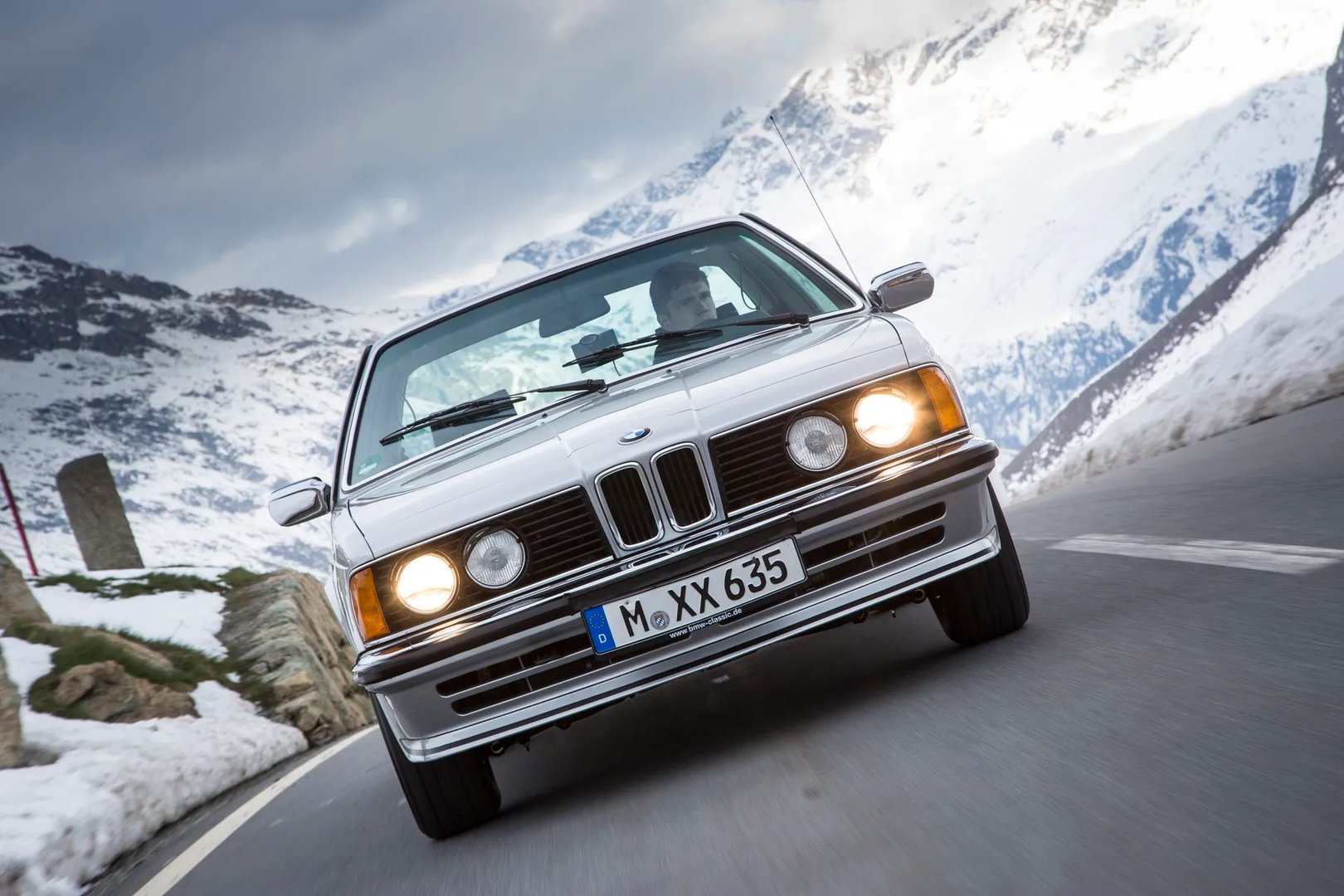 BMW_6_series_1_generation__Coupe__13.jpg