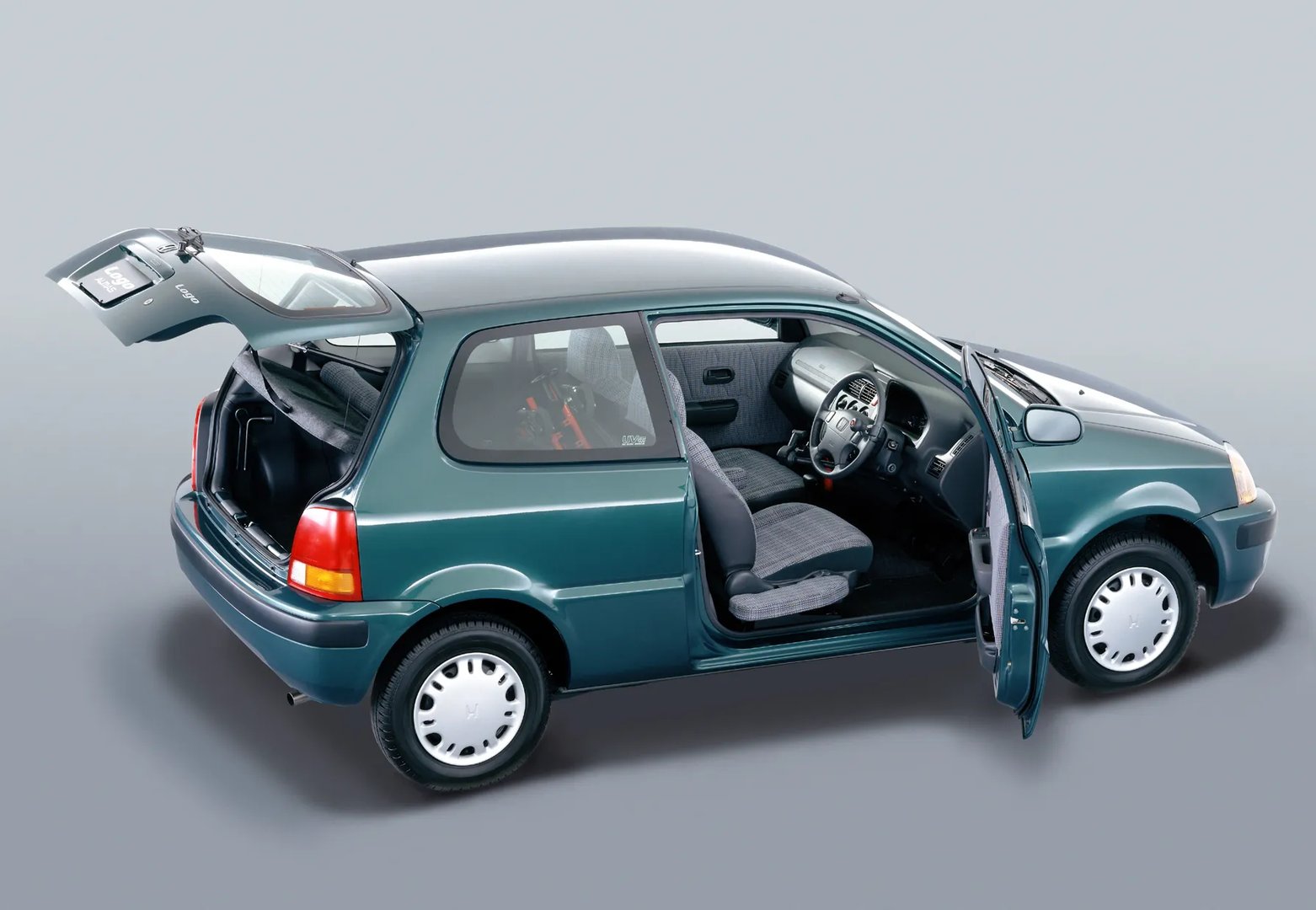 Honda_Logo_1_generation__Mini_3-doors__4.jpg