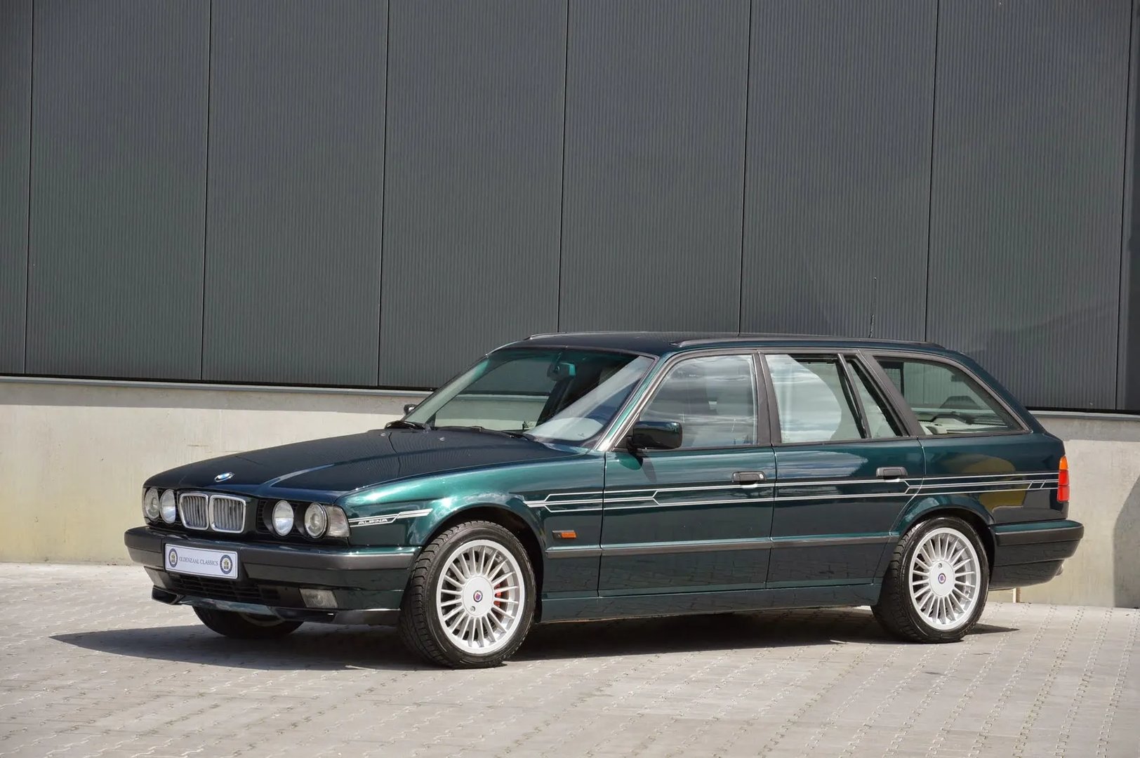 Alpina_B10_2_generation__Estate_5-door__6.jpg