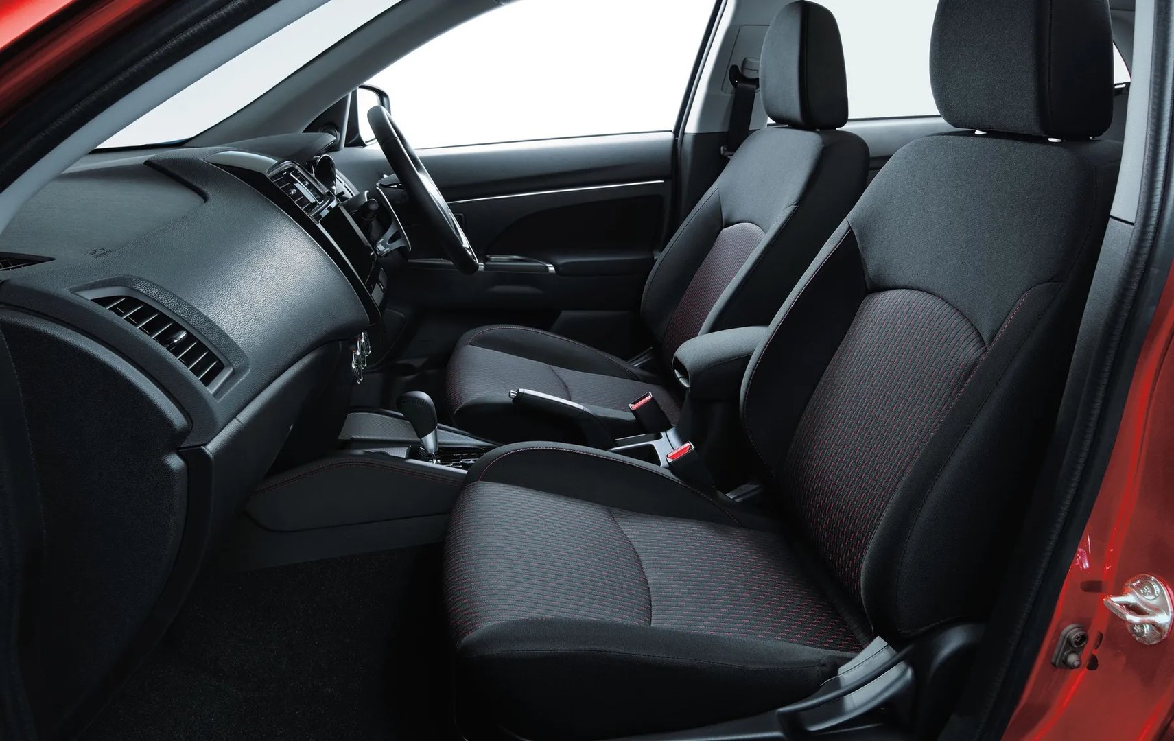 Mitsubishi_RVR_3_generation_restyling_2__SUV_5-doors__8.jpg