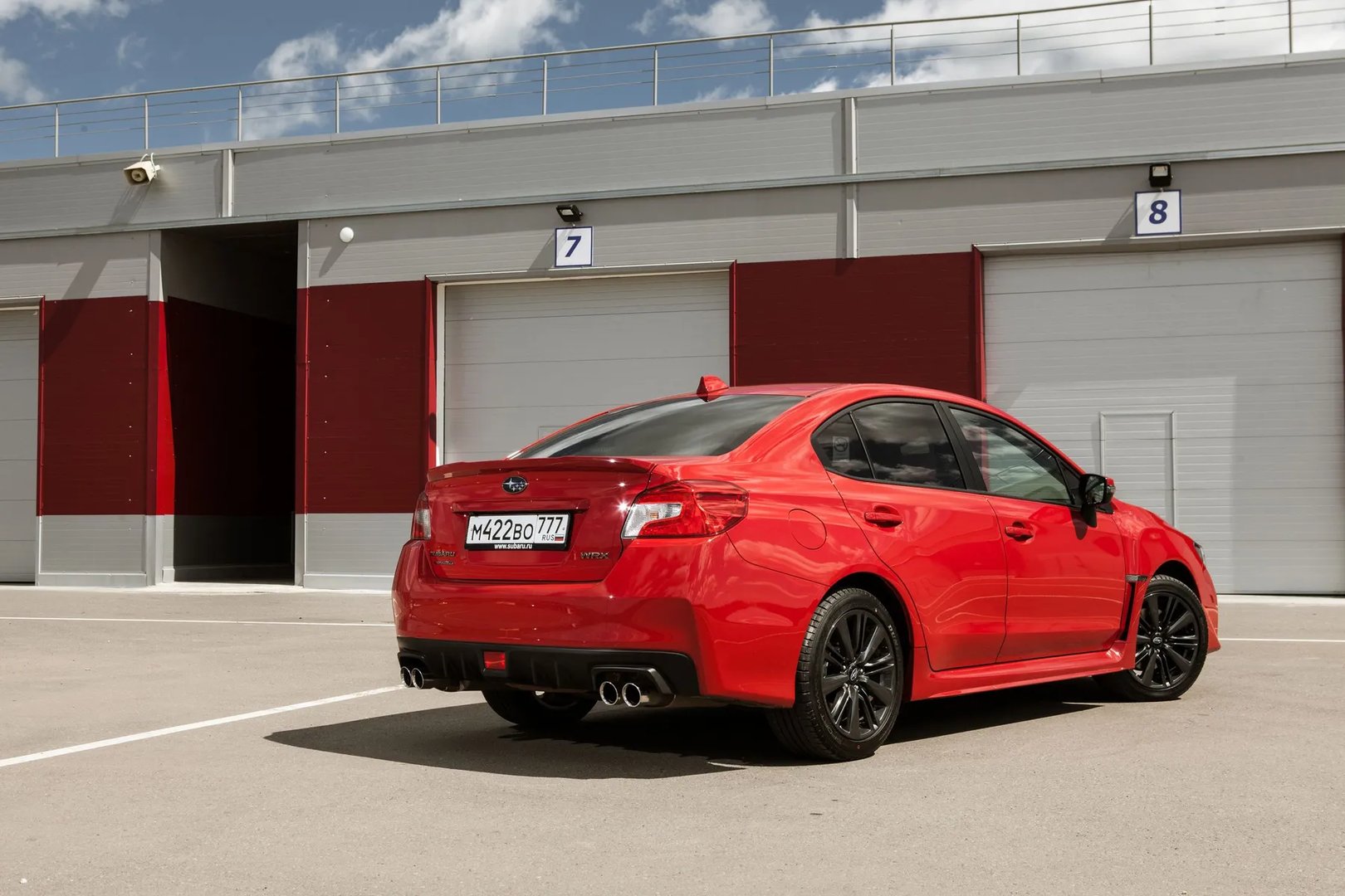 Subaru_WRX_1_generation__Sedan__2.jpg