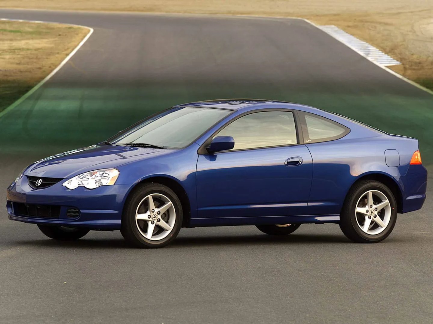 Acura_RSX_1_generation__Coupe__8.jpg