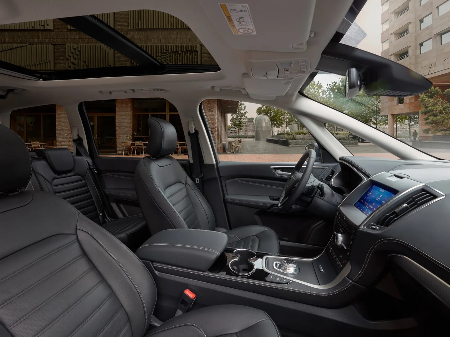 Ford_Galaxy_3_generation_restyling__Minivan__5.jpg