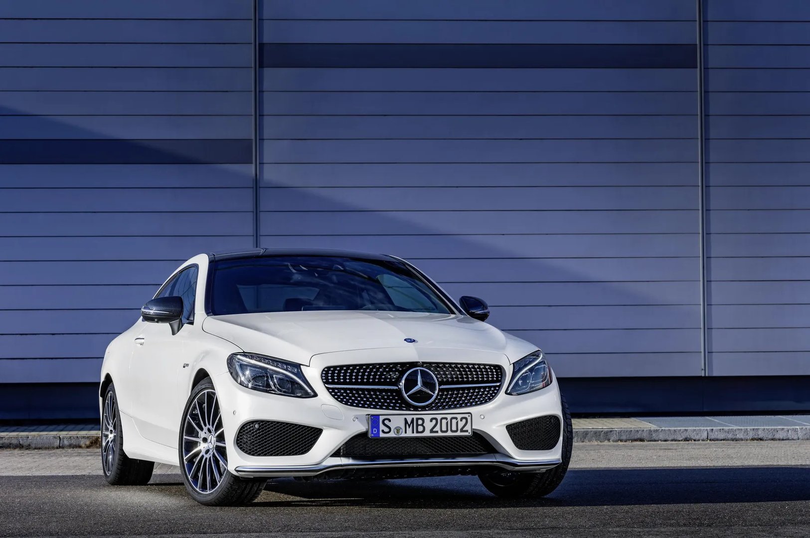 Mercedes_C-Class_AMG_4_generation__Coupe__12.jpg