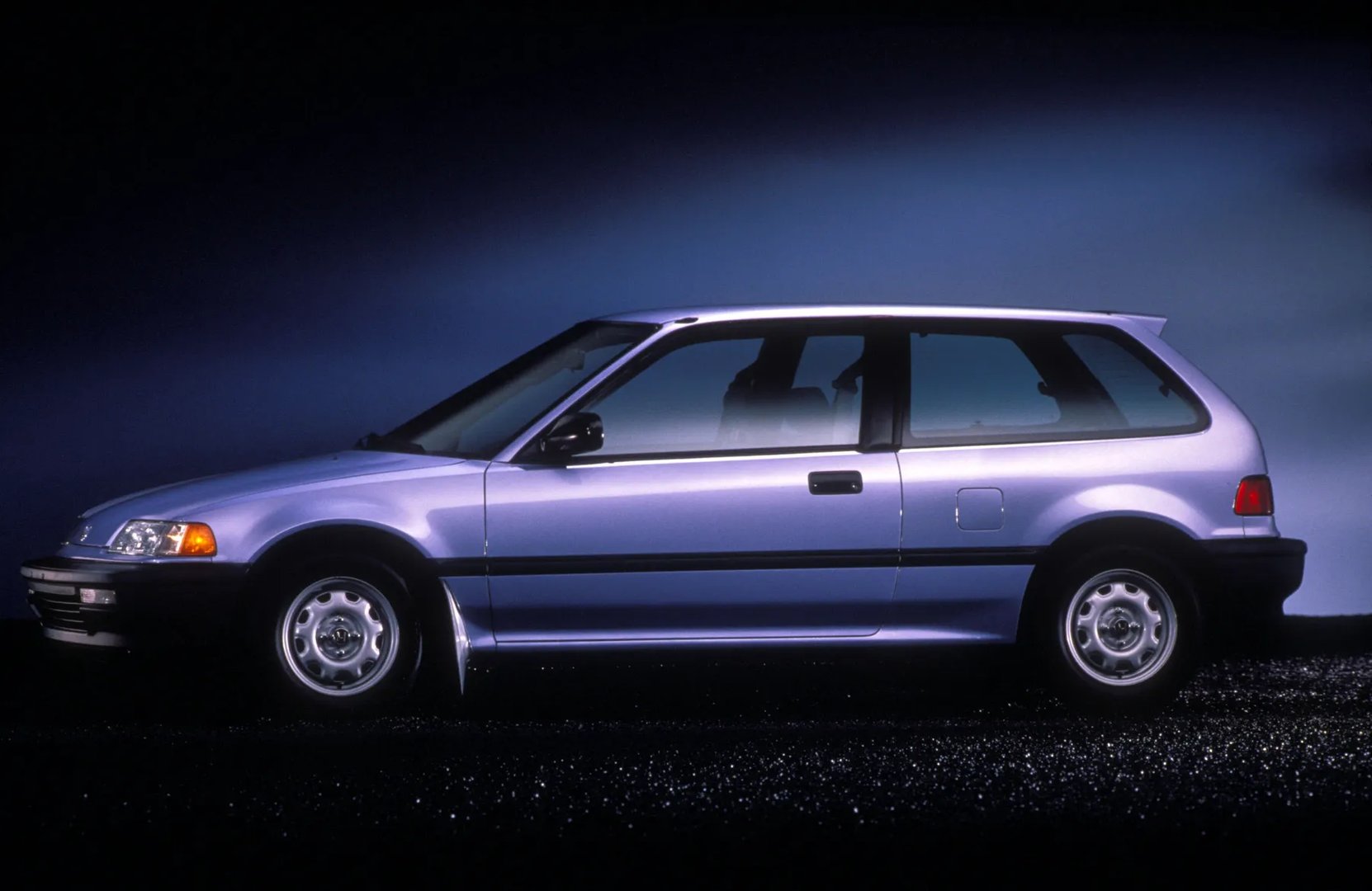 Honda_Civic_(USA)_4_generation__Mini_3-doors__5.jpg