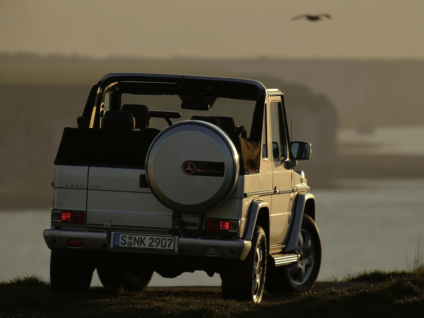 Mercedes_G-Class_2_generation_restyling_3__SUV_cabriolet__4.jpg