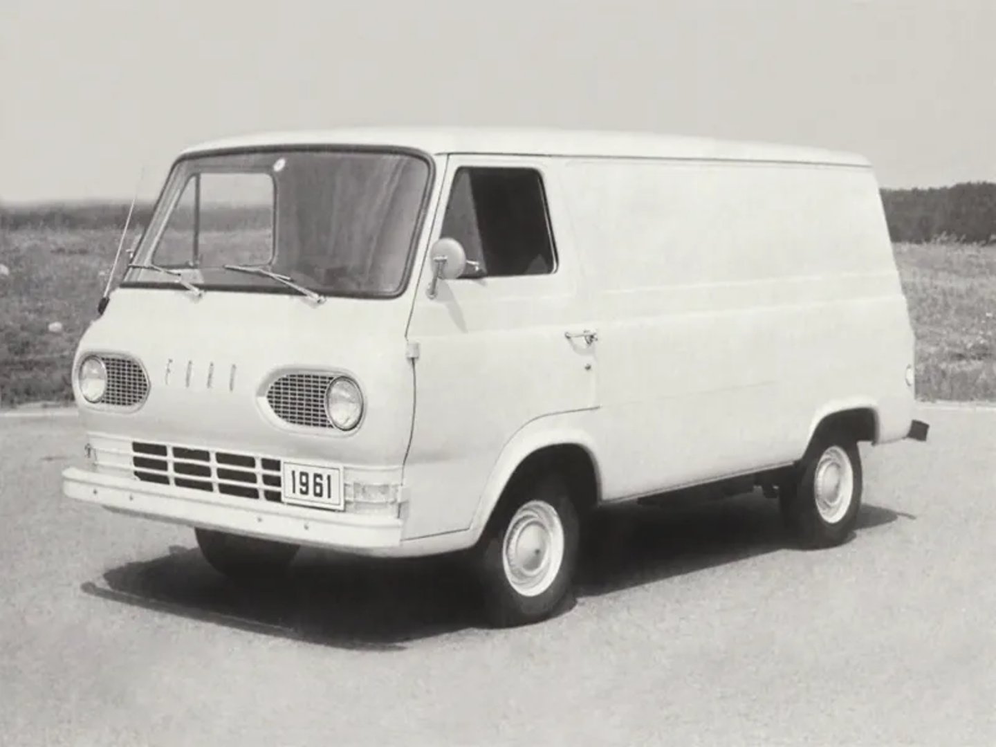 Ford_Econoline_1_generation__Van__1.jpg