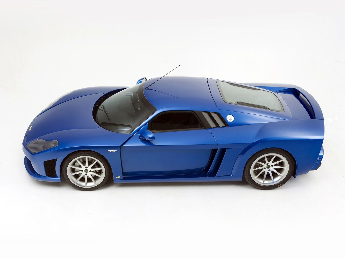 noble_M15_1_generation__Coupe__26.jpg