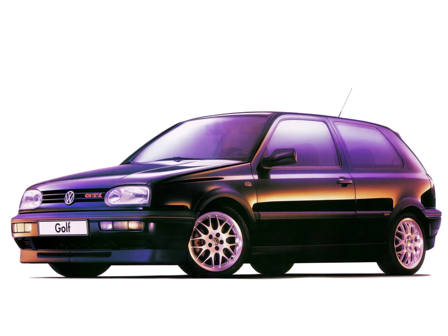 Volkswagen_Golf_GTI_3_generation__Hatchback_3-door__11.jpg