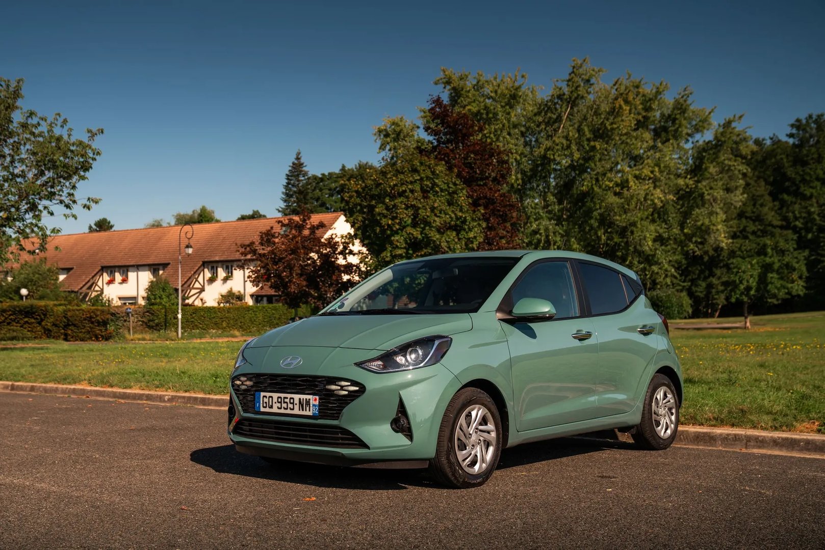 Hyundai_i10_3_generation_restyling__Mini_5-doors__6.jpg