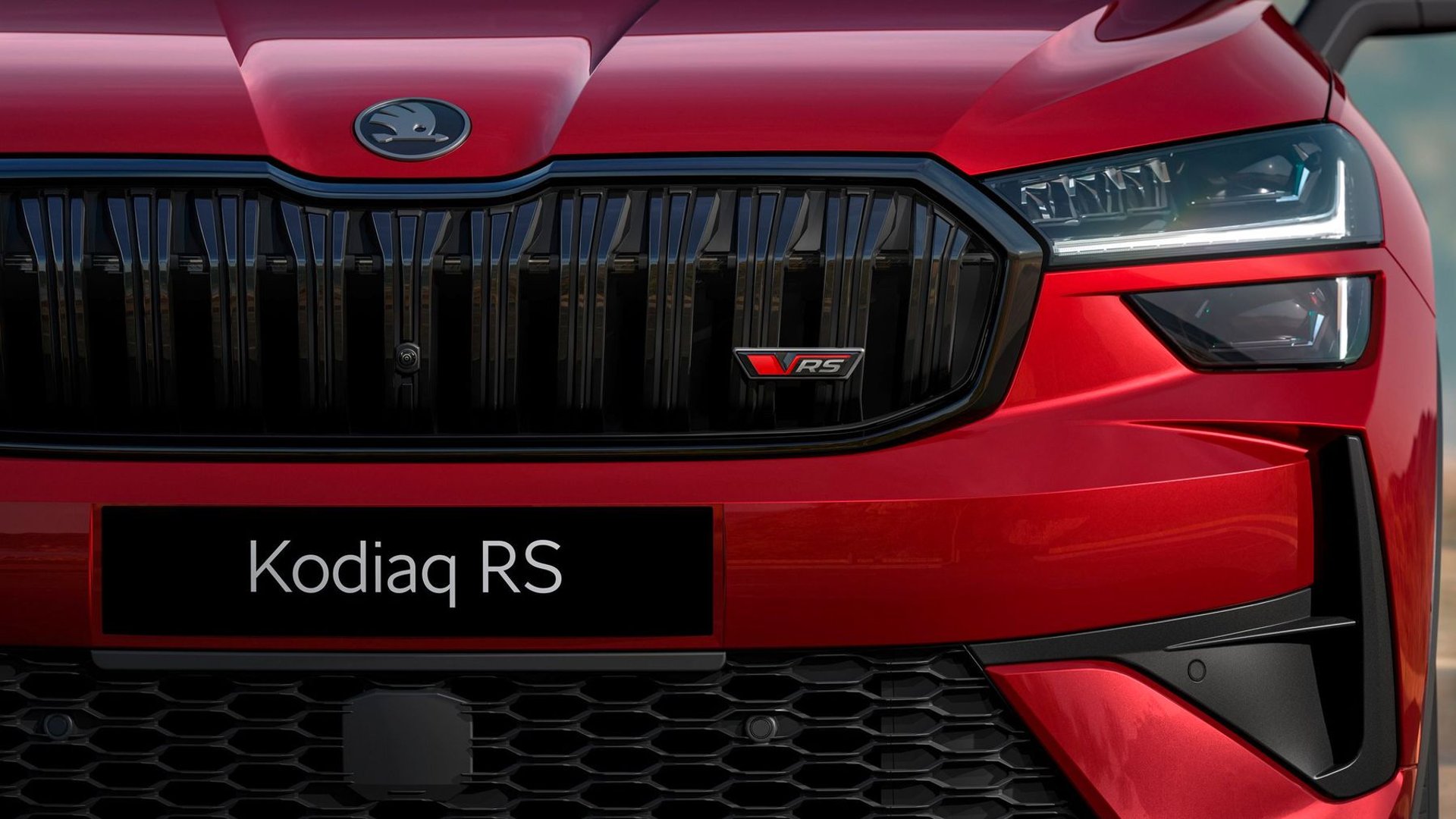 skoda_Kodiaq_RS_2_generation__SUV_5-doors__4.jpg