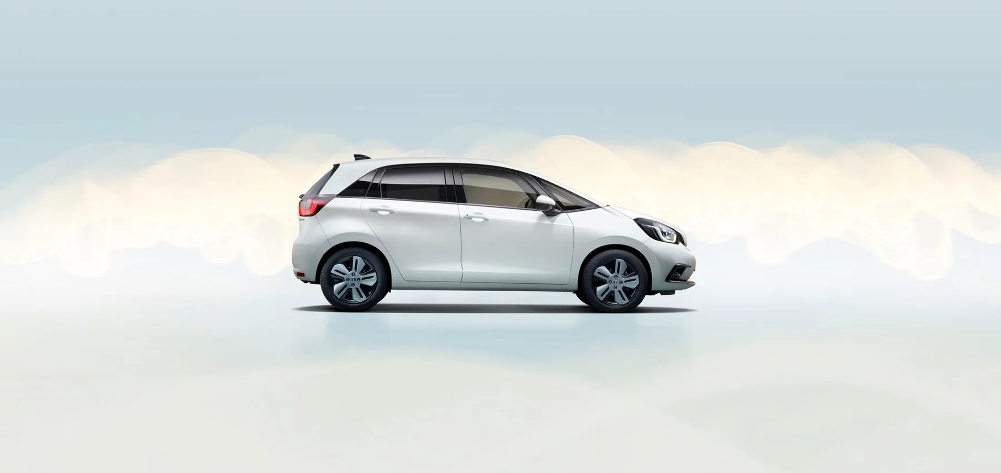 Honda_Jazz_4_generation__Mini_5-doors__6.jpg