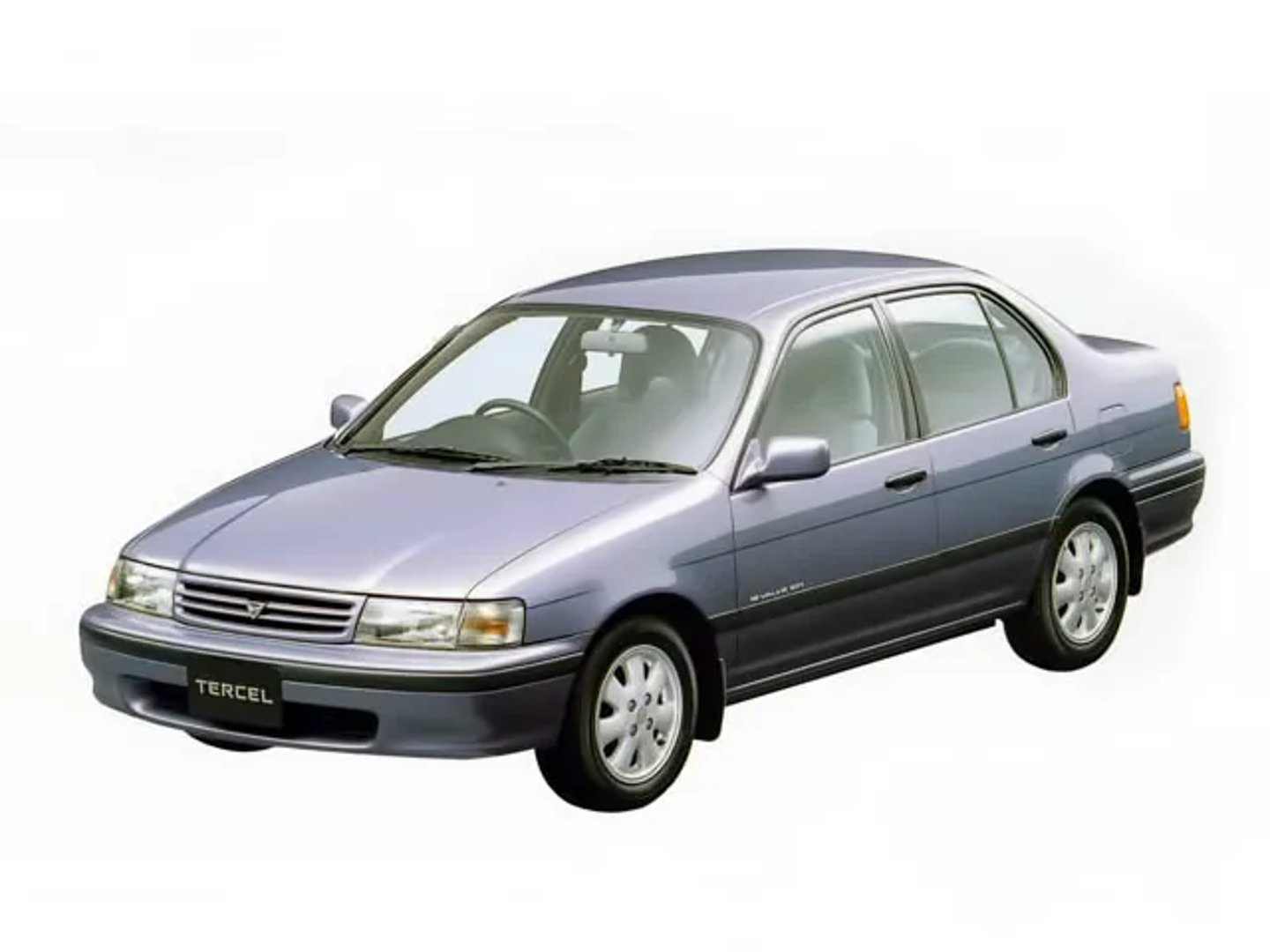 Toyota_Tercel_4_generation__Sedan__2.jpg