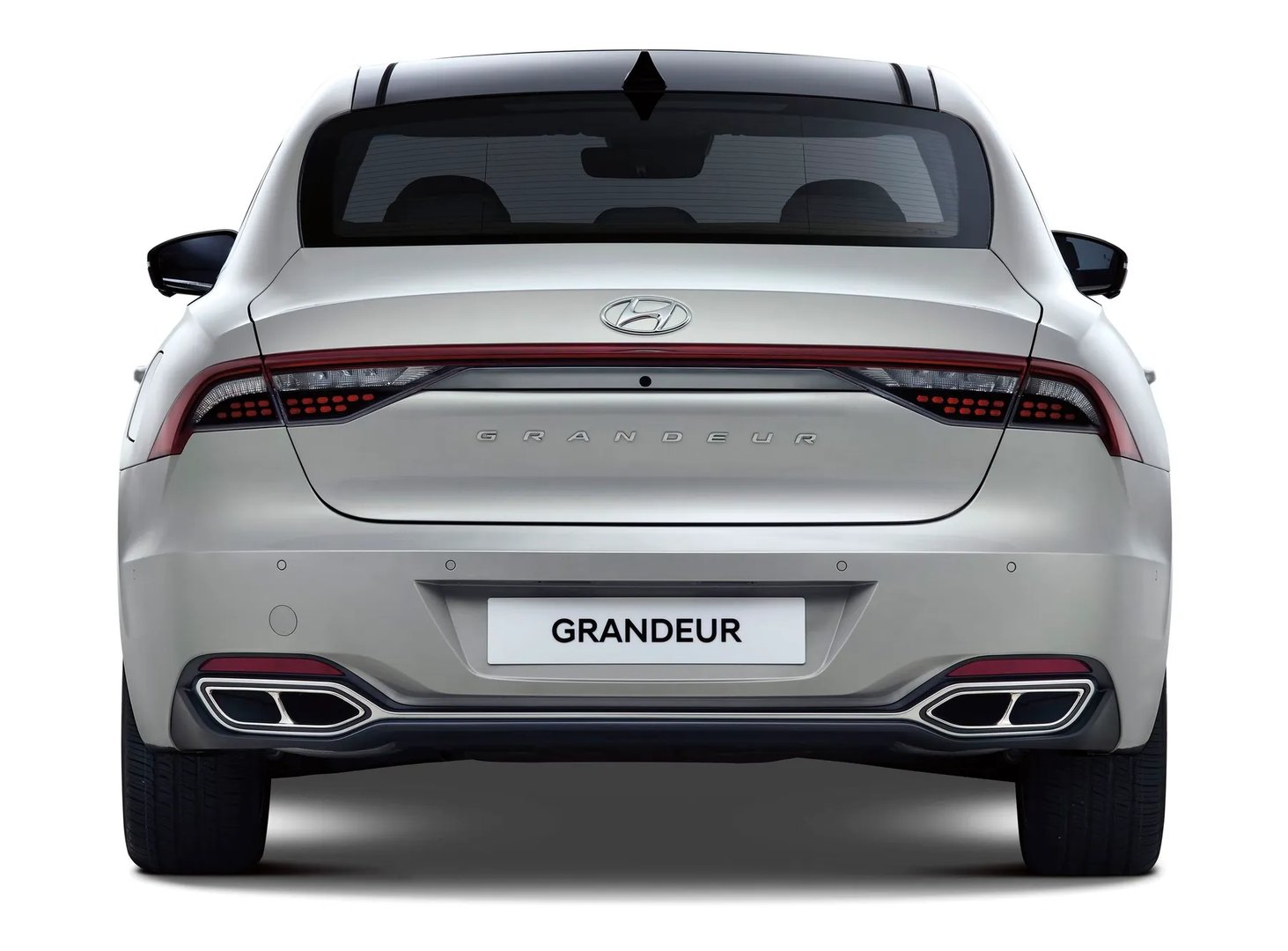 Hyundai_Grandeur_6_generation_restyling__Sedan__3.jpg