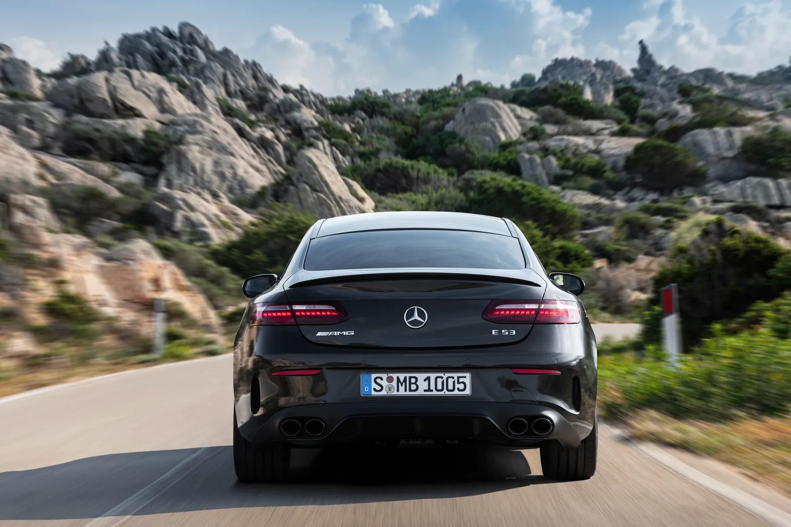 Mercedes_E-Class_AMG_5_generation_restyling__Coupe__10.jpg
