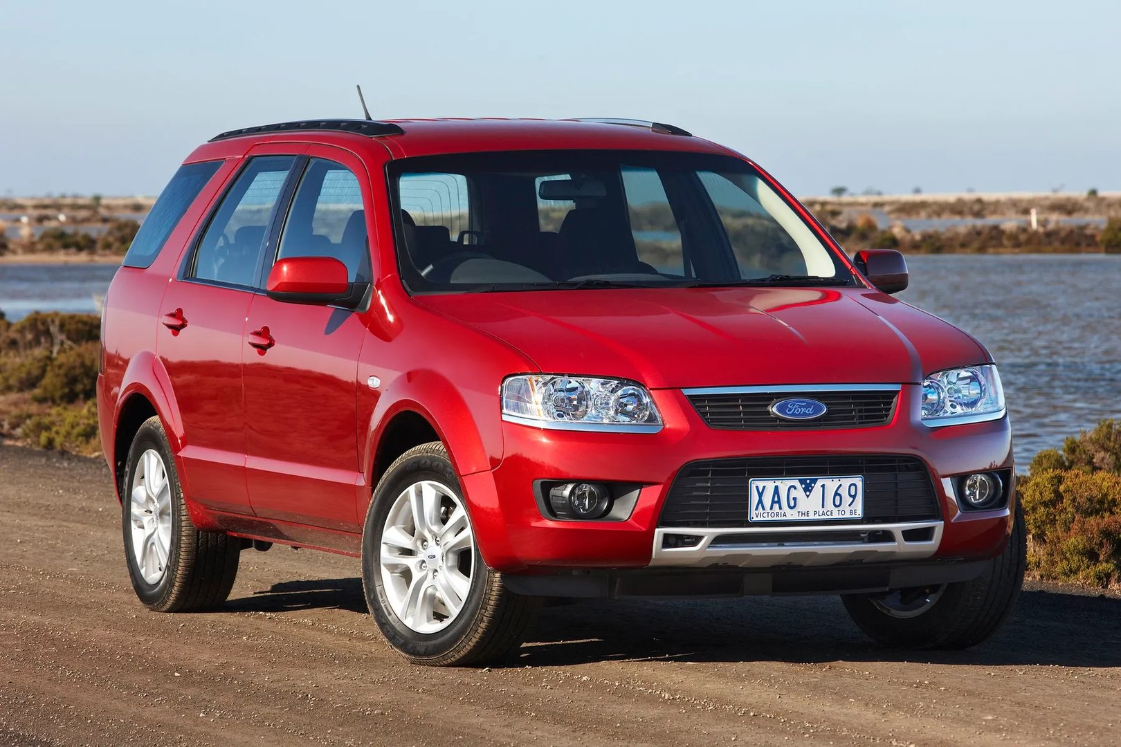 Ford_Territory_2_generation_restyling__SUV_5-doors__2.jpg