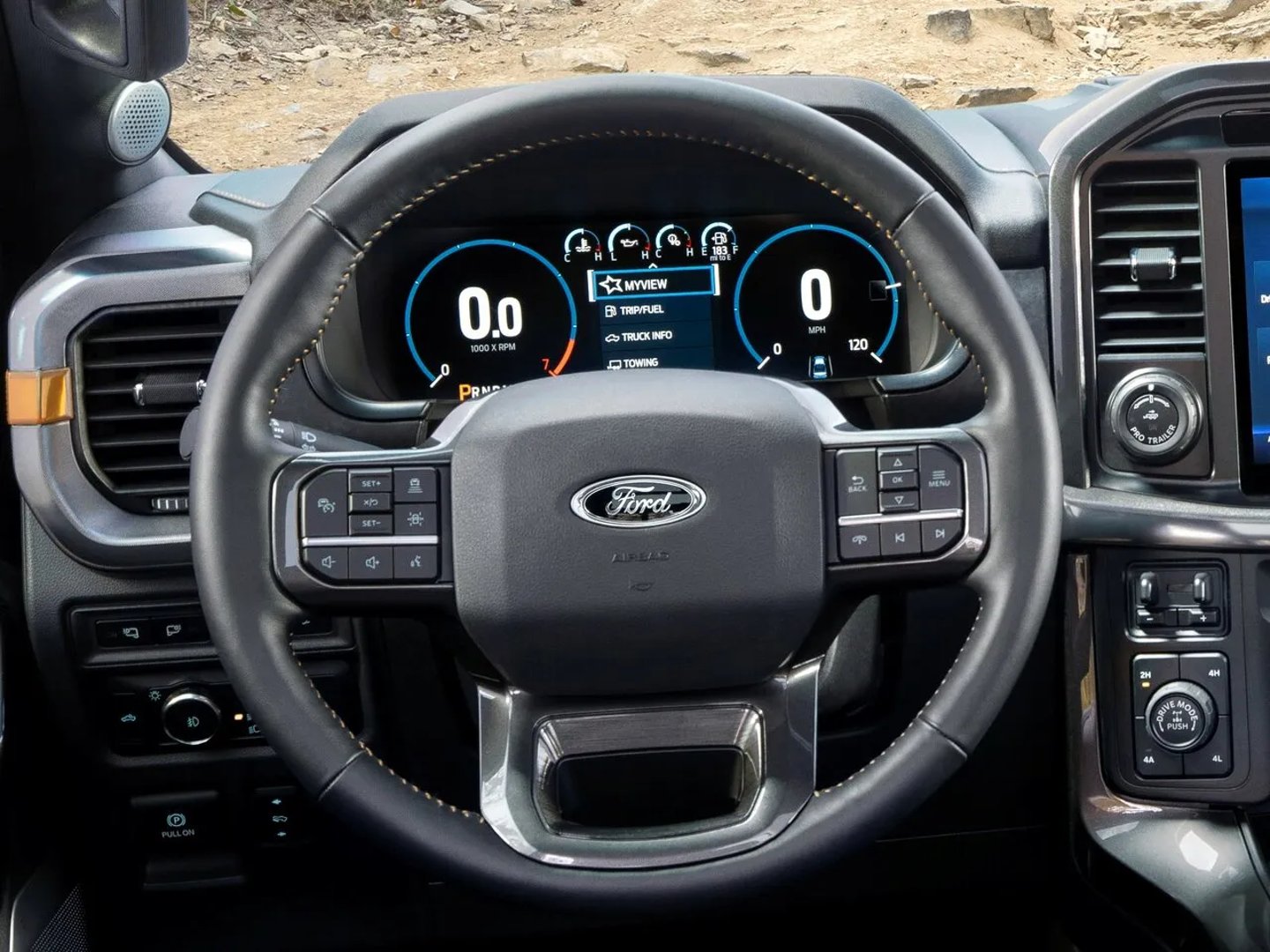 Ford_F-150_14_generation__Pickup_single-cab__6.jpg