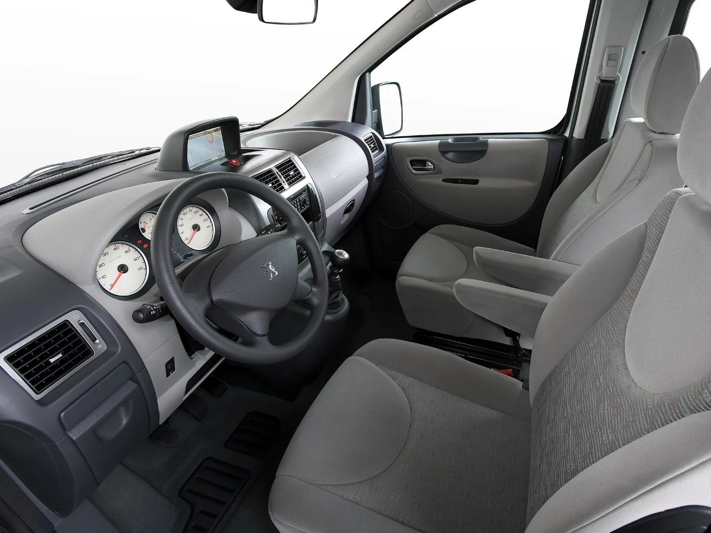 Peugeot_Expert_2_generation__Minivan__13.jpg