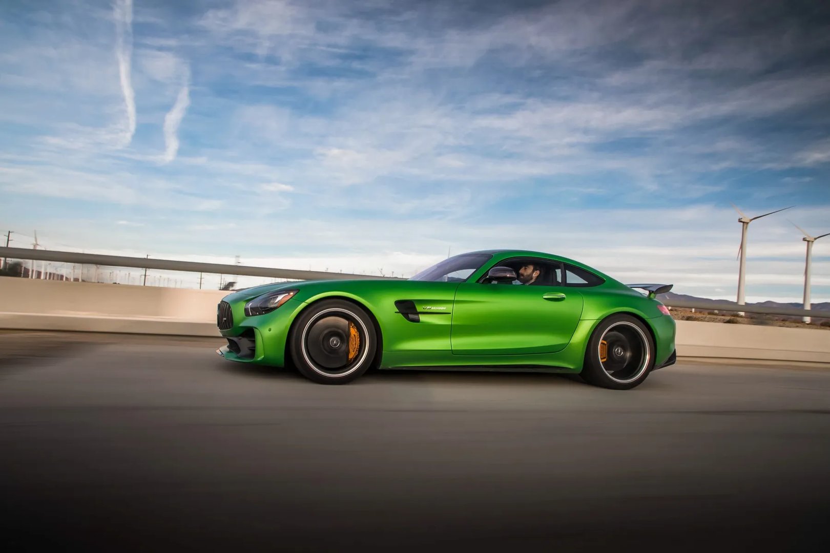 Mercedes_AMG_GT_1_generation_restyling__Coupe__11.jpg
