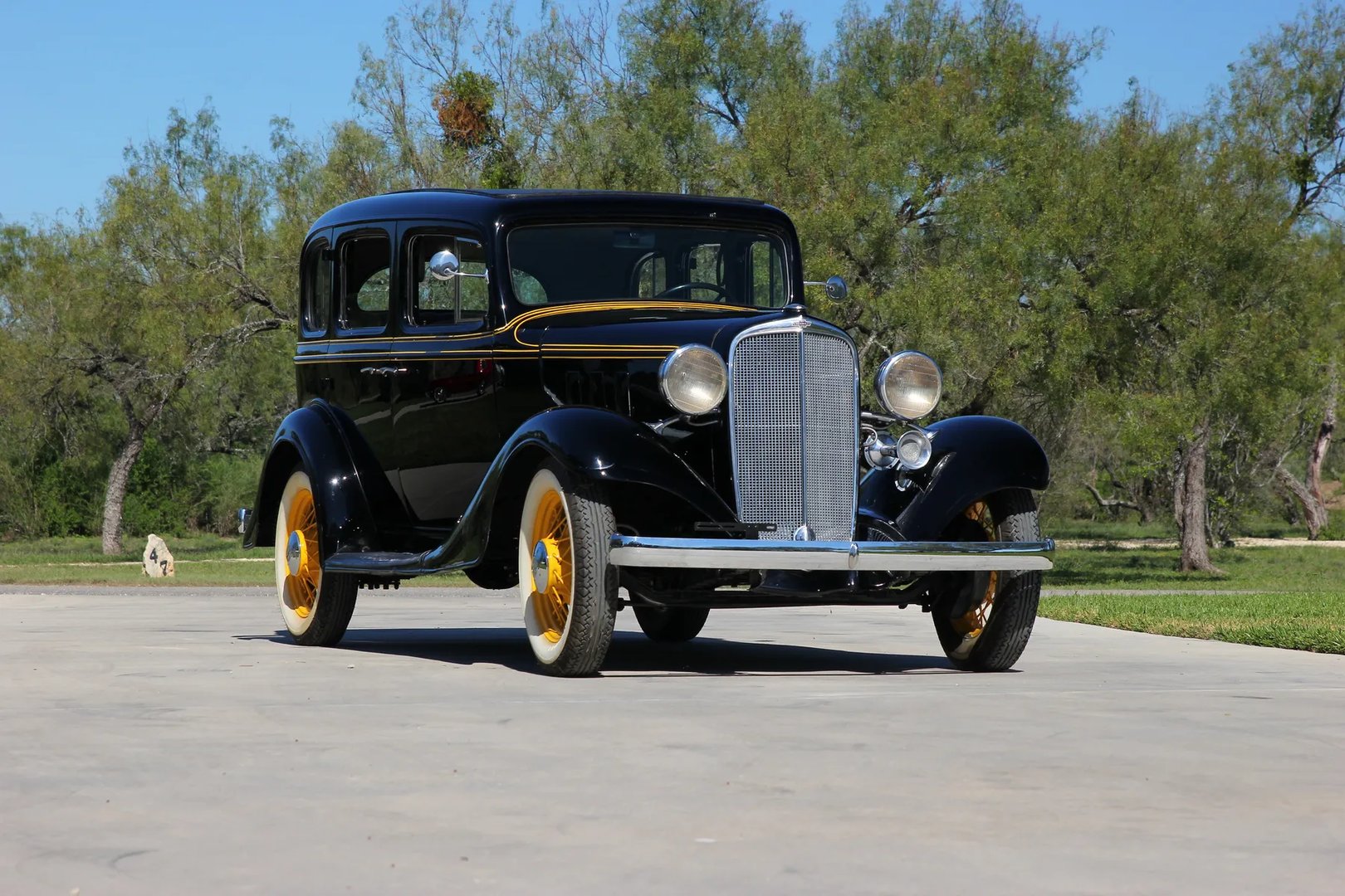 Chevrolet_Master_1_generation__Hatchback_4-door__1.jpg