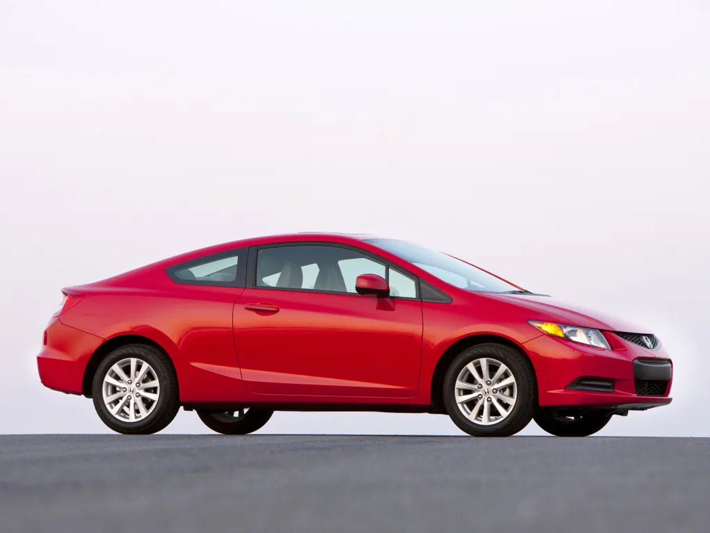 Honda_Civic_9_generation__Coupe__13.jpg
