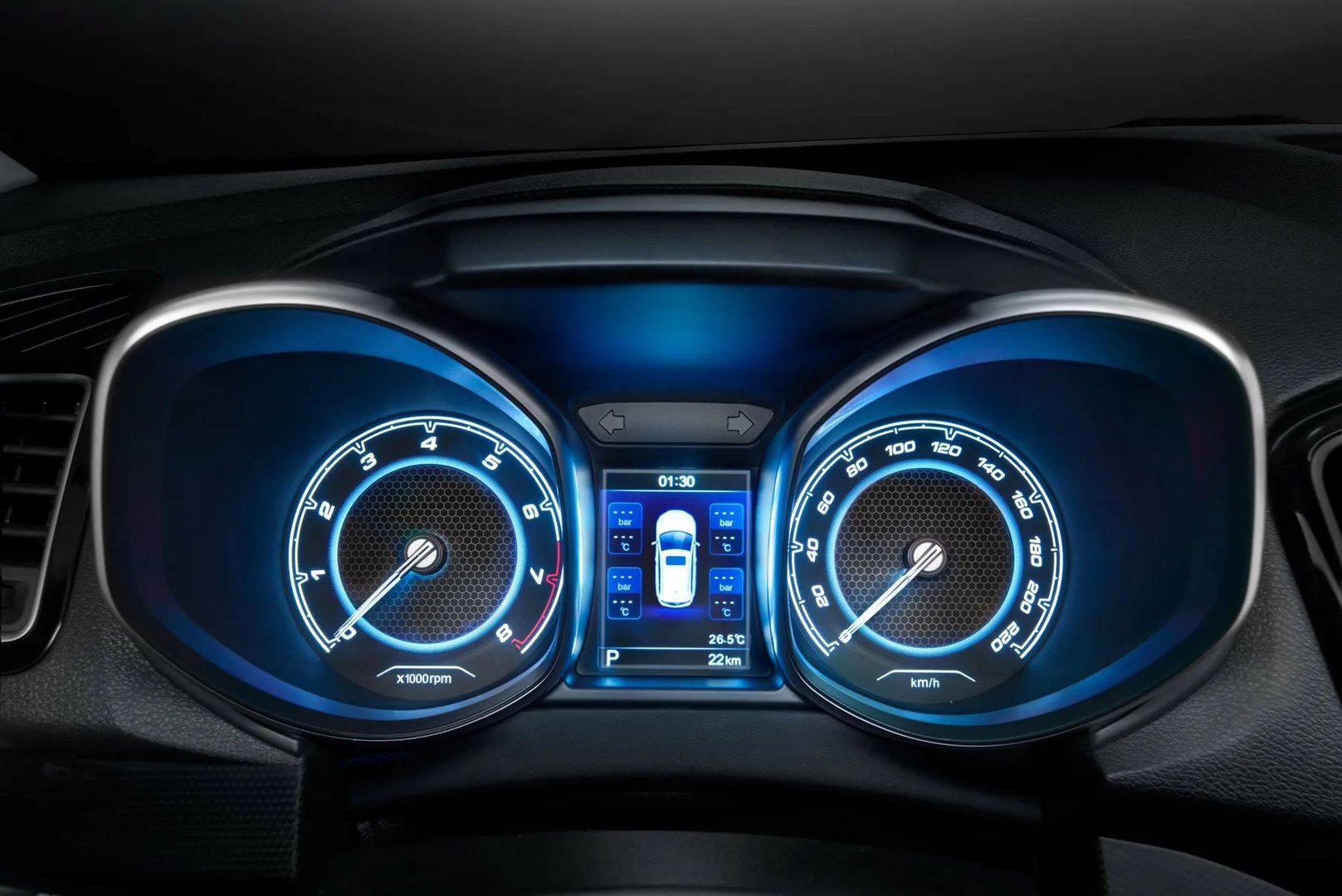 Chery_Tiggo_5_1_generation_restyling__SUV_5-doors__8.jpg