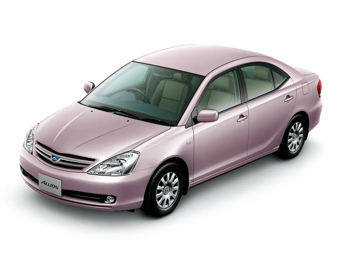 Toyota_Allion_1_generation_restyling__Sedan__2.jpg