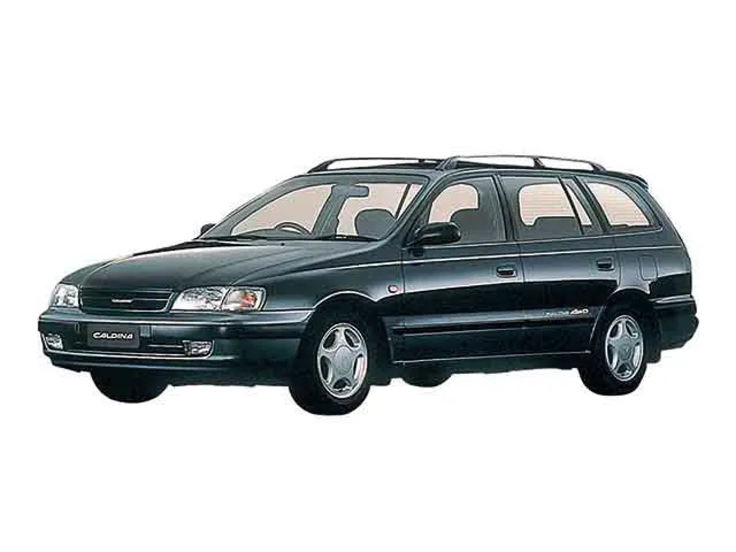 Toyota_Caldina_1_generation__Estate_5-door__1.jpg