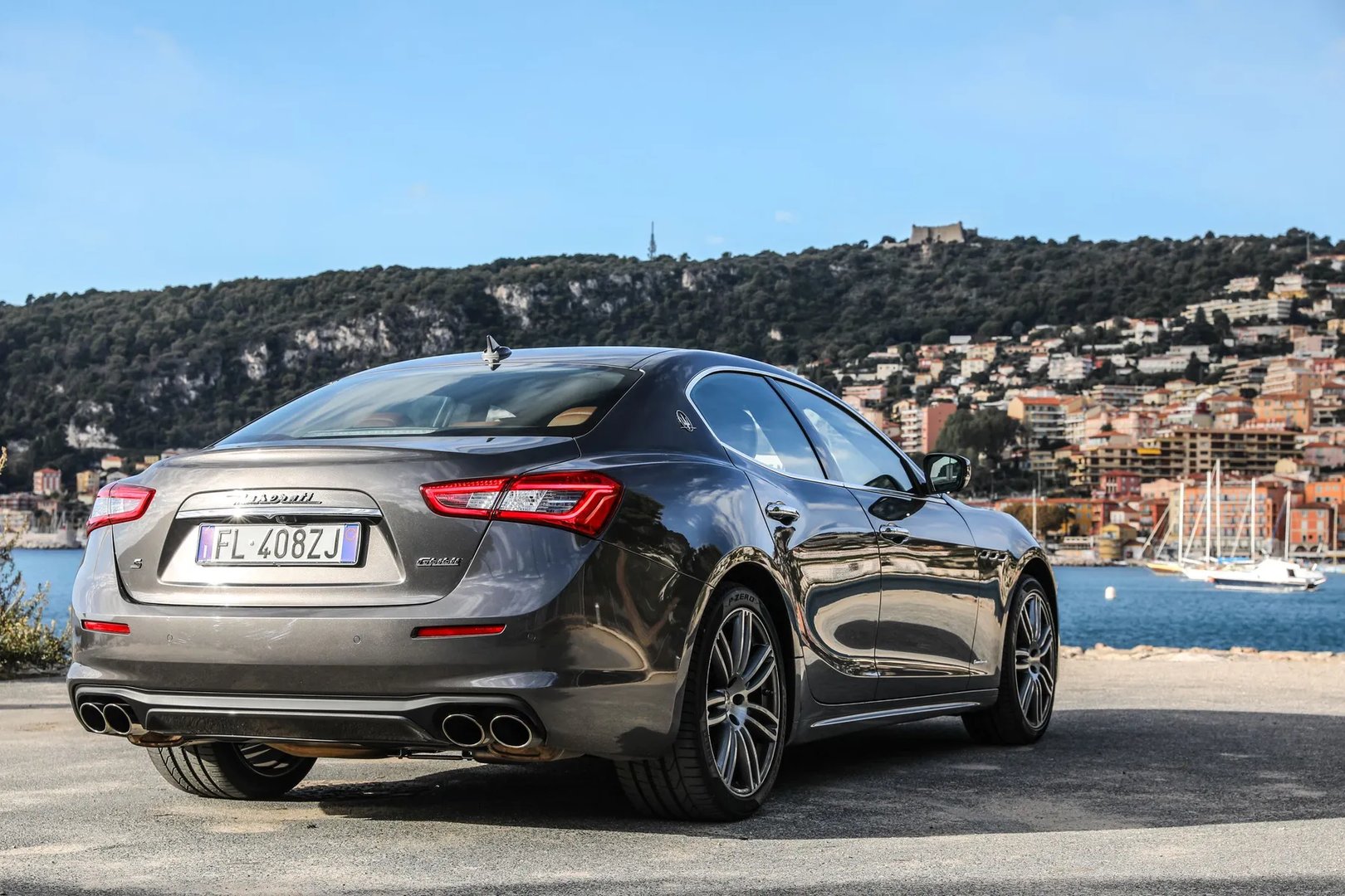 Maserati_Ghibli_3_generation_restyling__Sedan__10.jpg