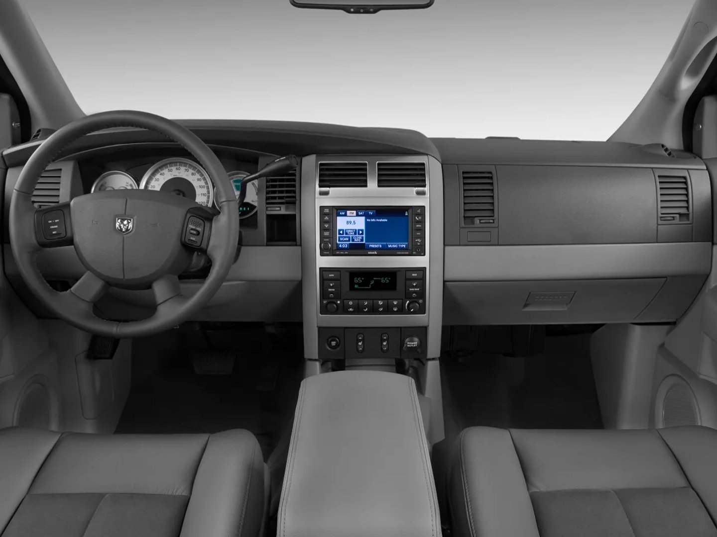 Dodge_Durango_2_generation_restyling__SUV_5-doors__9.jpg