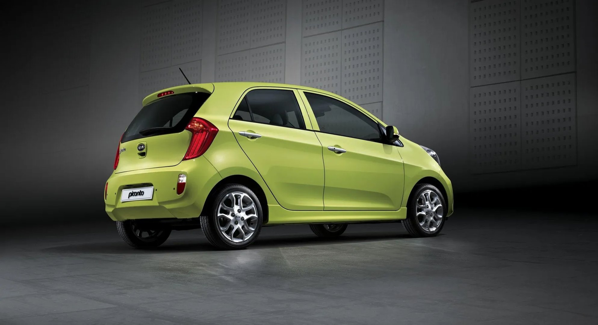 Kia_Picanto_1_generation_restyling__Mini_5-doors__6.jpg