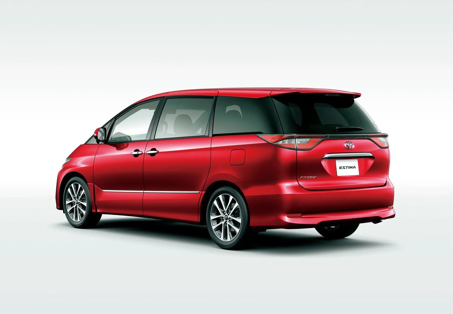 Toyota_Estima_3_generation_restyling_3__Minivan__1.jpg