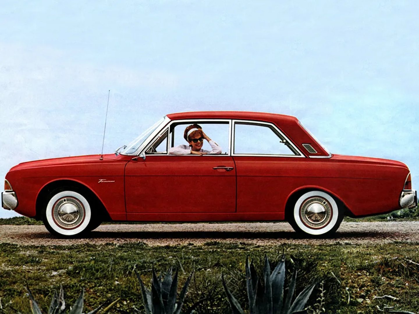 Ford_Taunus_1_generation__Sedan_2-doors__5.jpg
