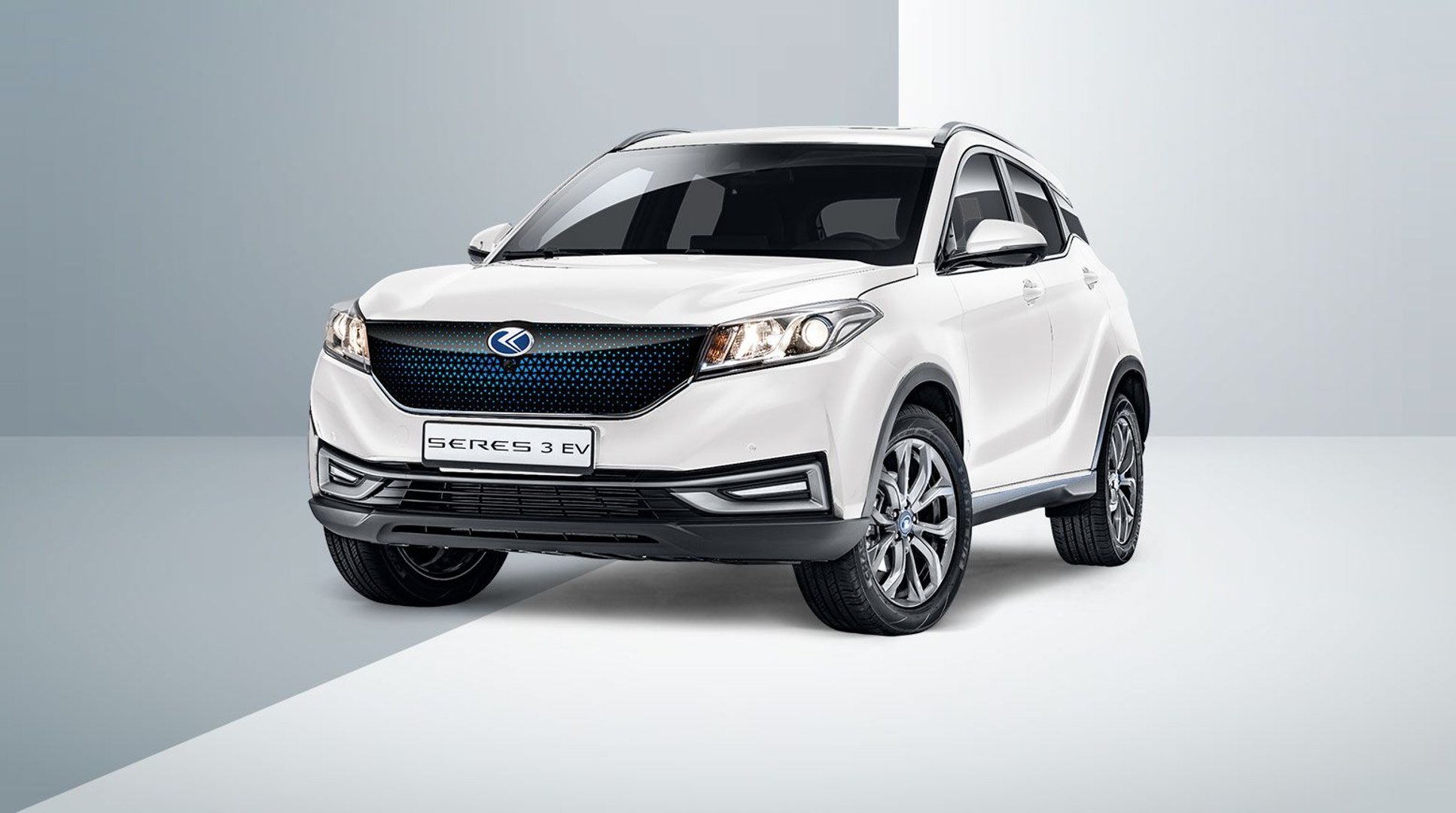 seres_3_EV_1_generation__SUV_5-doors__6.jpg