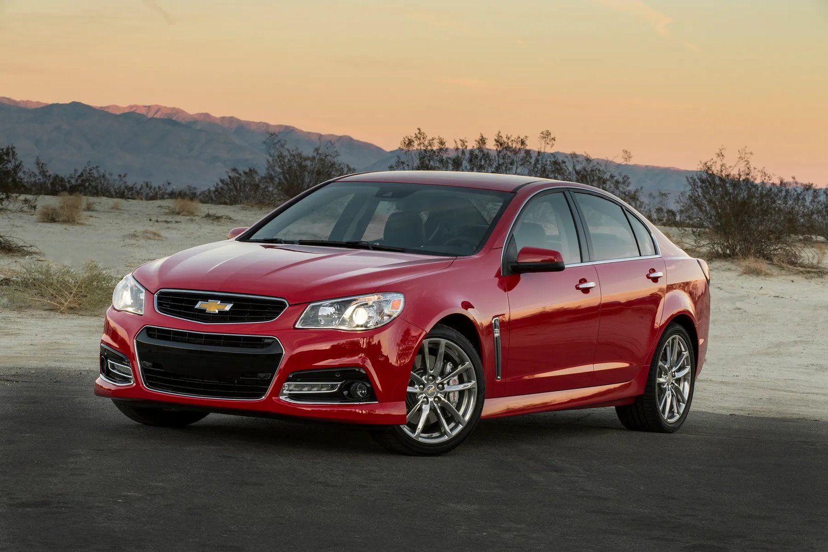 Chevrolet_SS_1_generation__Sedan__6.jpg