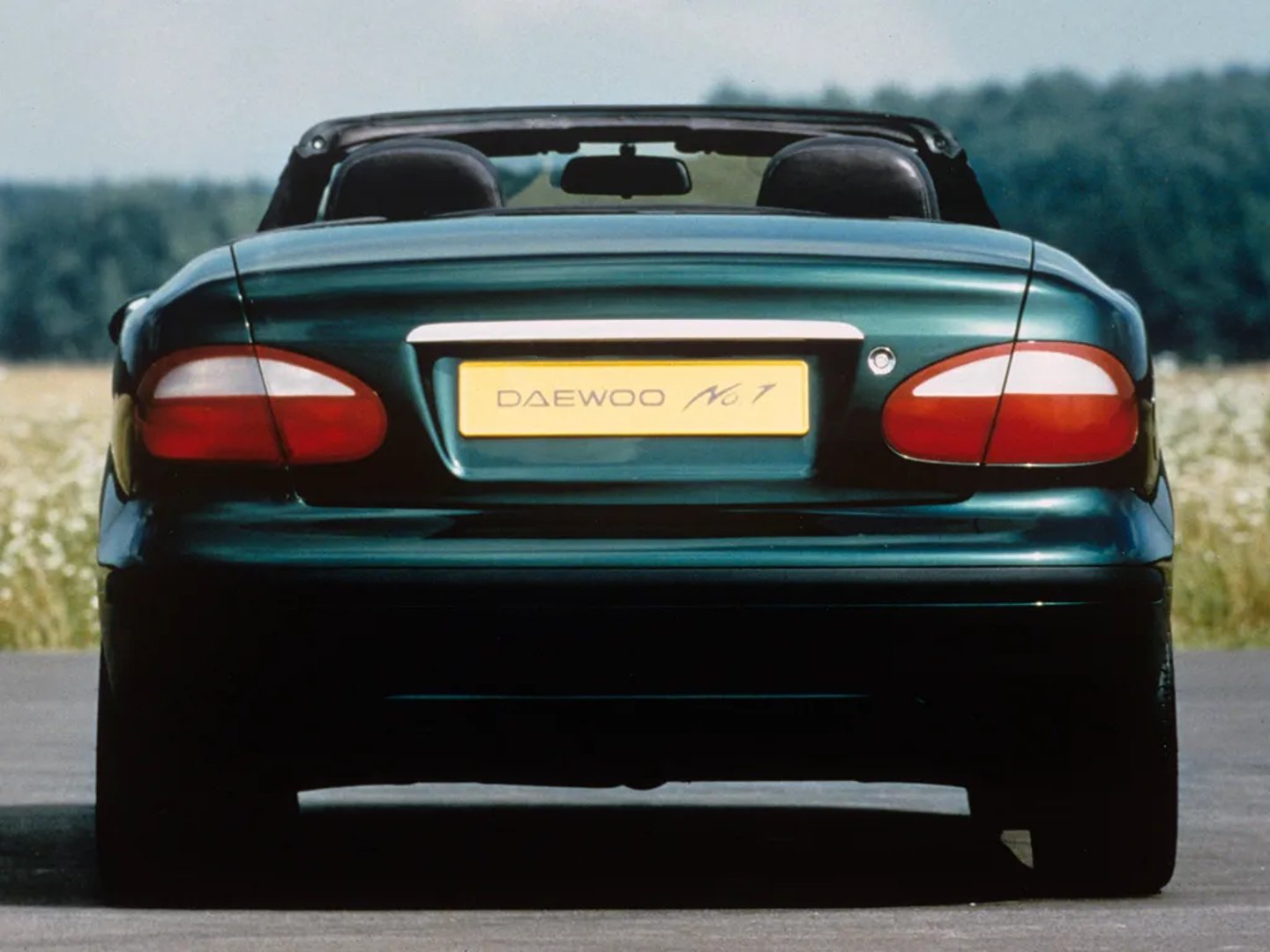 Daewoo_Lanos_1_generation__Cabrio__2.jpg