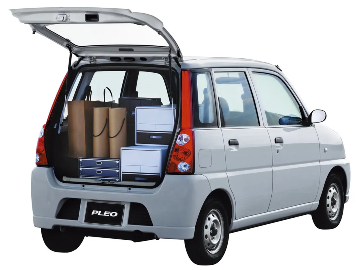 Subaru_Pleo_1_generation_restyling_2__Mini_5-doors__6.jpg