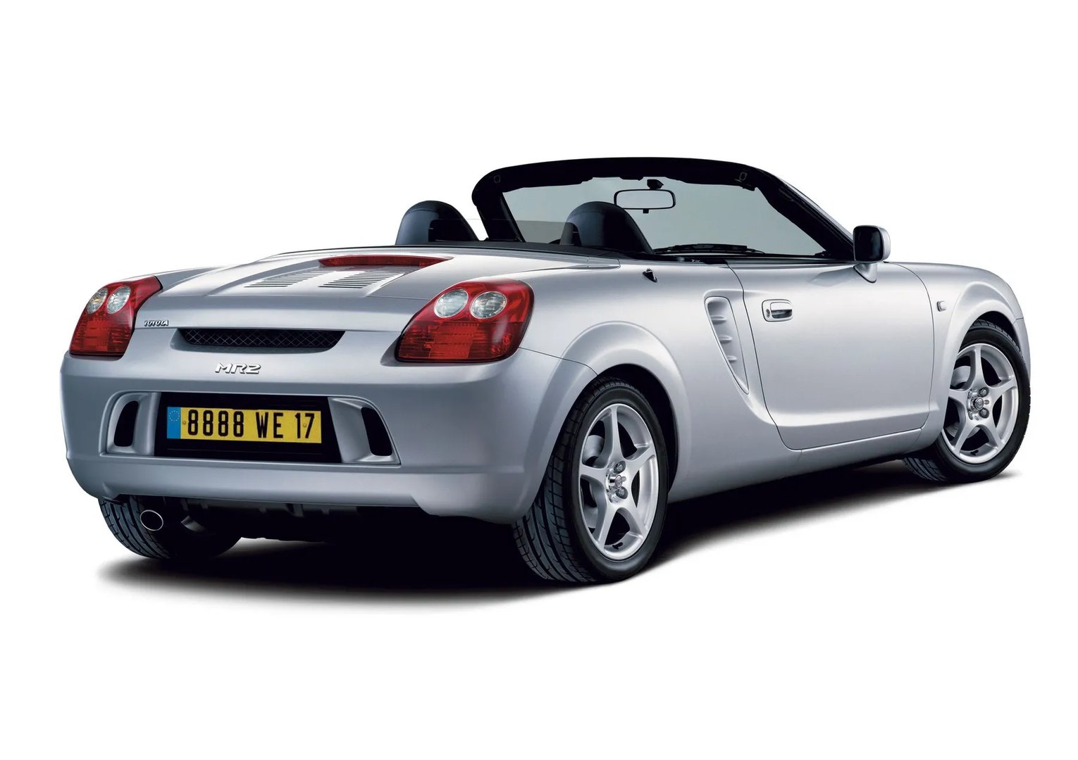 Toyota_MR2_3_generation__Roadster__9.jpg