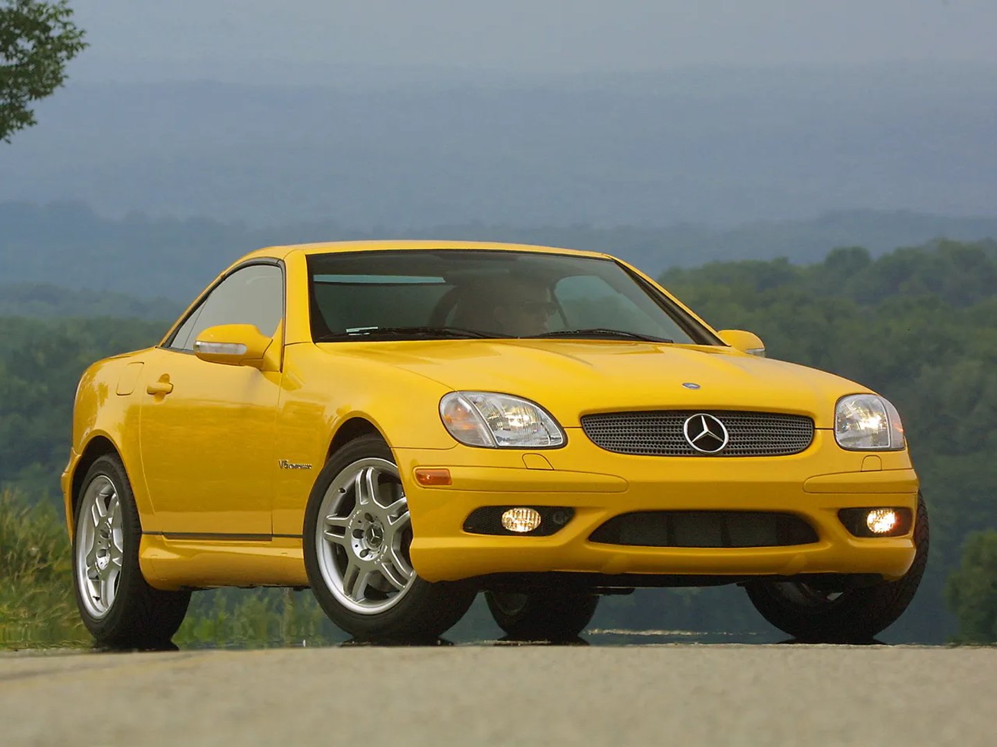 Mercedes_SLK-Class_AMG_1_generation__Roadster__5.jpg