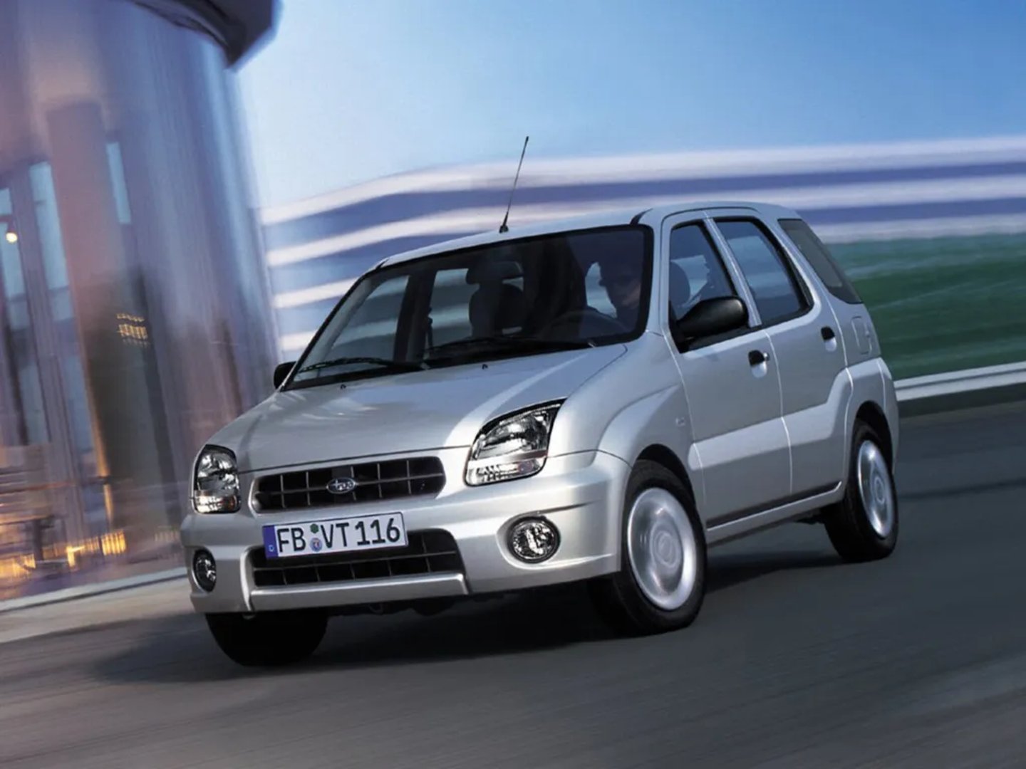 Subaru_Justy_3_generation__Mini_5-doors__1.jpg