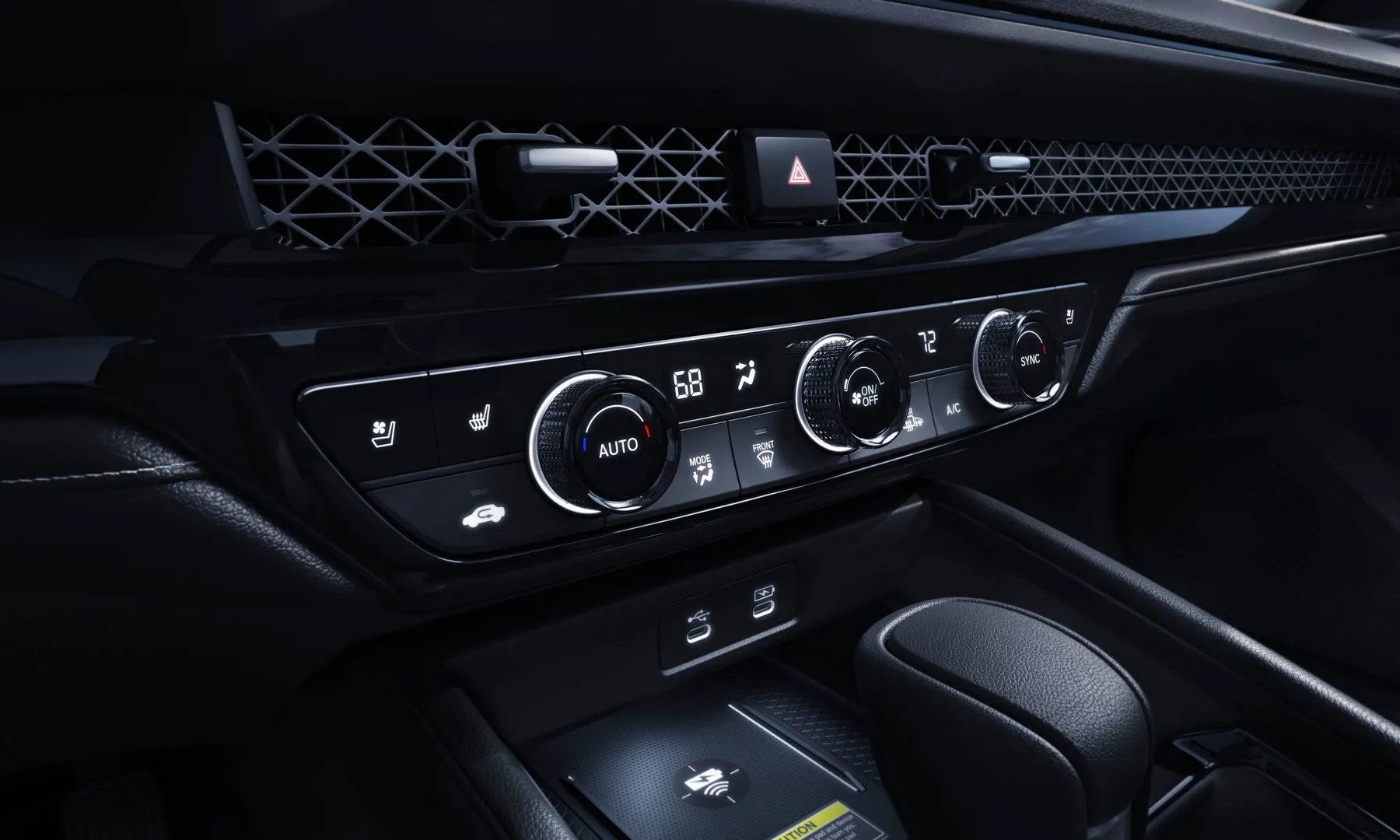 Honda_Accord_(USA)_11_generation__Sedan__13.jpg