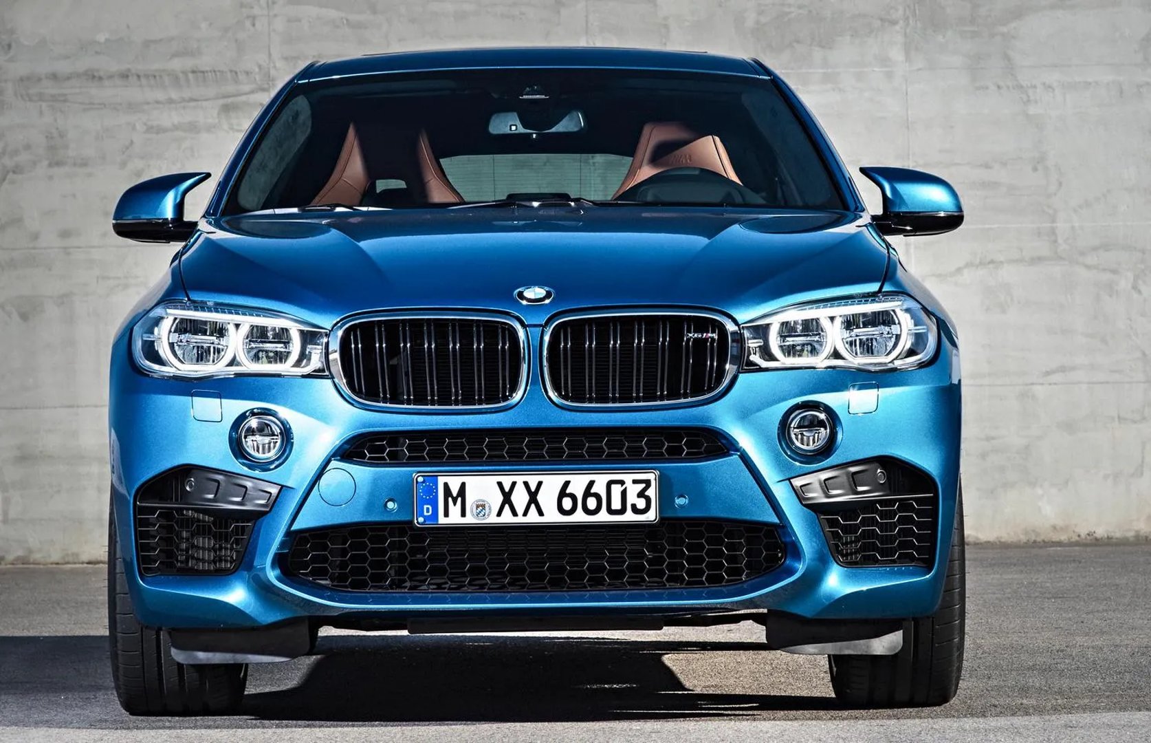 BMW_X6_M_2_generation__SUV_5-doors__5.jpg