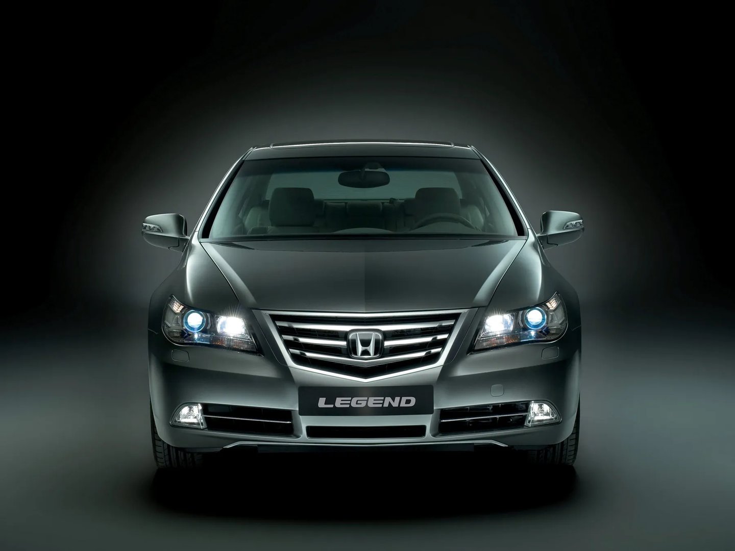 Honda_Legend_4_generation_restyling__Sedan__11.jpg