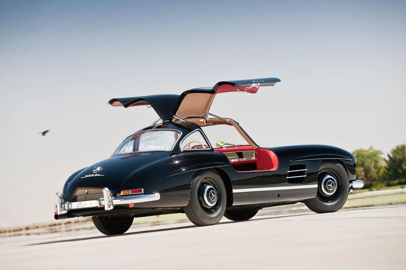 Mercedes_W198_1_generation__Coupe__13.jpg