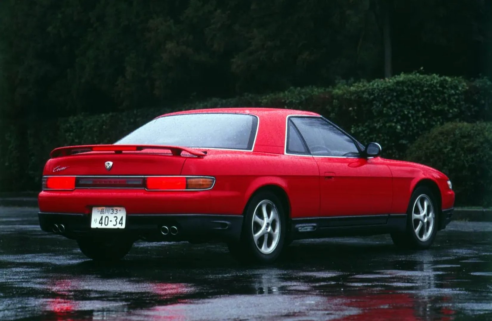 Mazda_Eunos_Cosmo_1_generation__Coupe__9.jpg