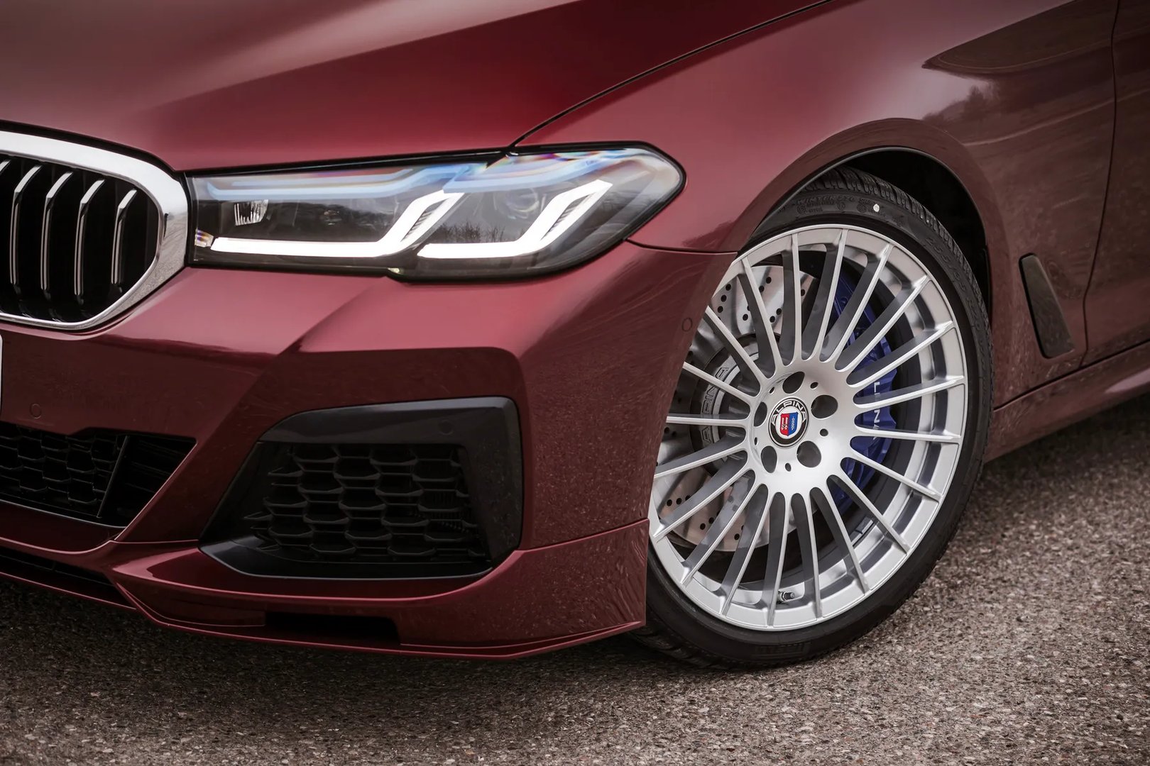 Alpina_B5_3_generation_restyling__Sedan__8.jpg