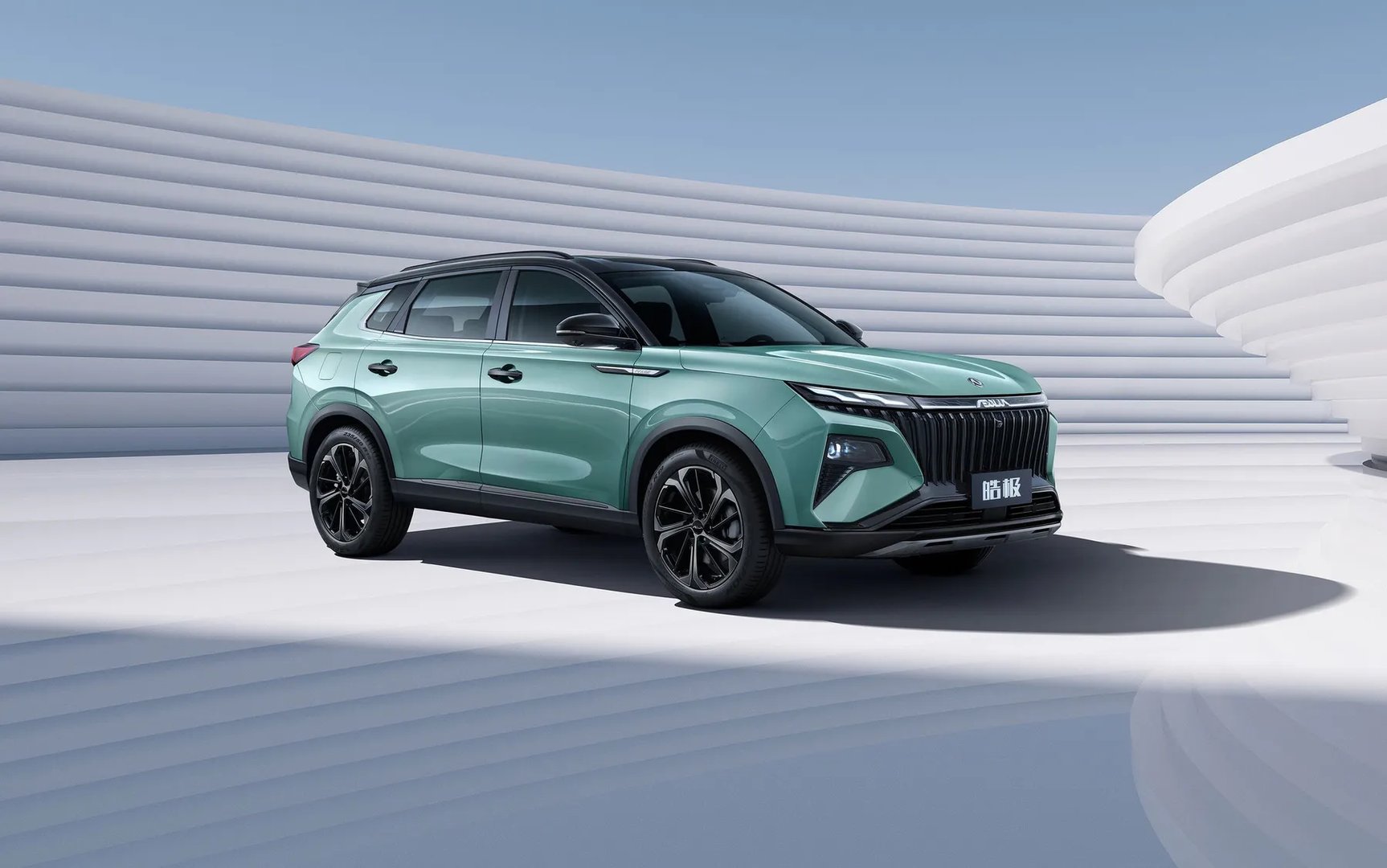 DongFeng_Aeolus_Haoji_1_generation__SUV_5-doors__2.jpg