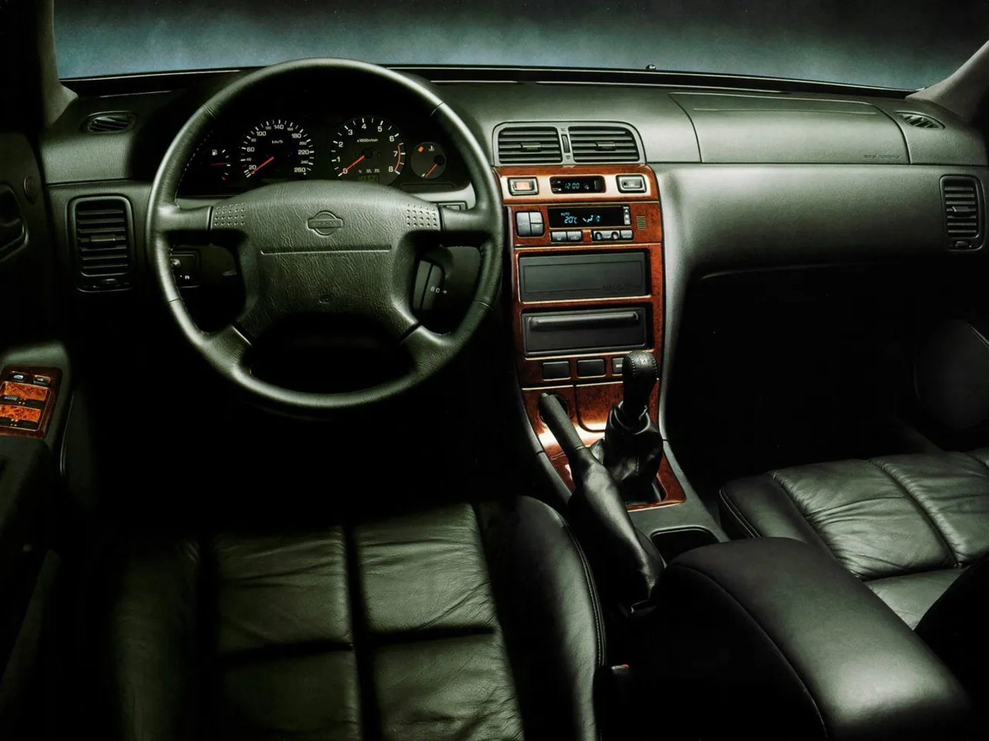 Nissan_Maxima_4_generation__Sedan__4.jpg