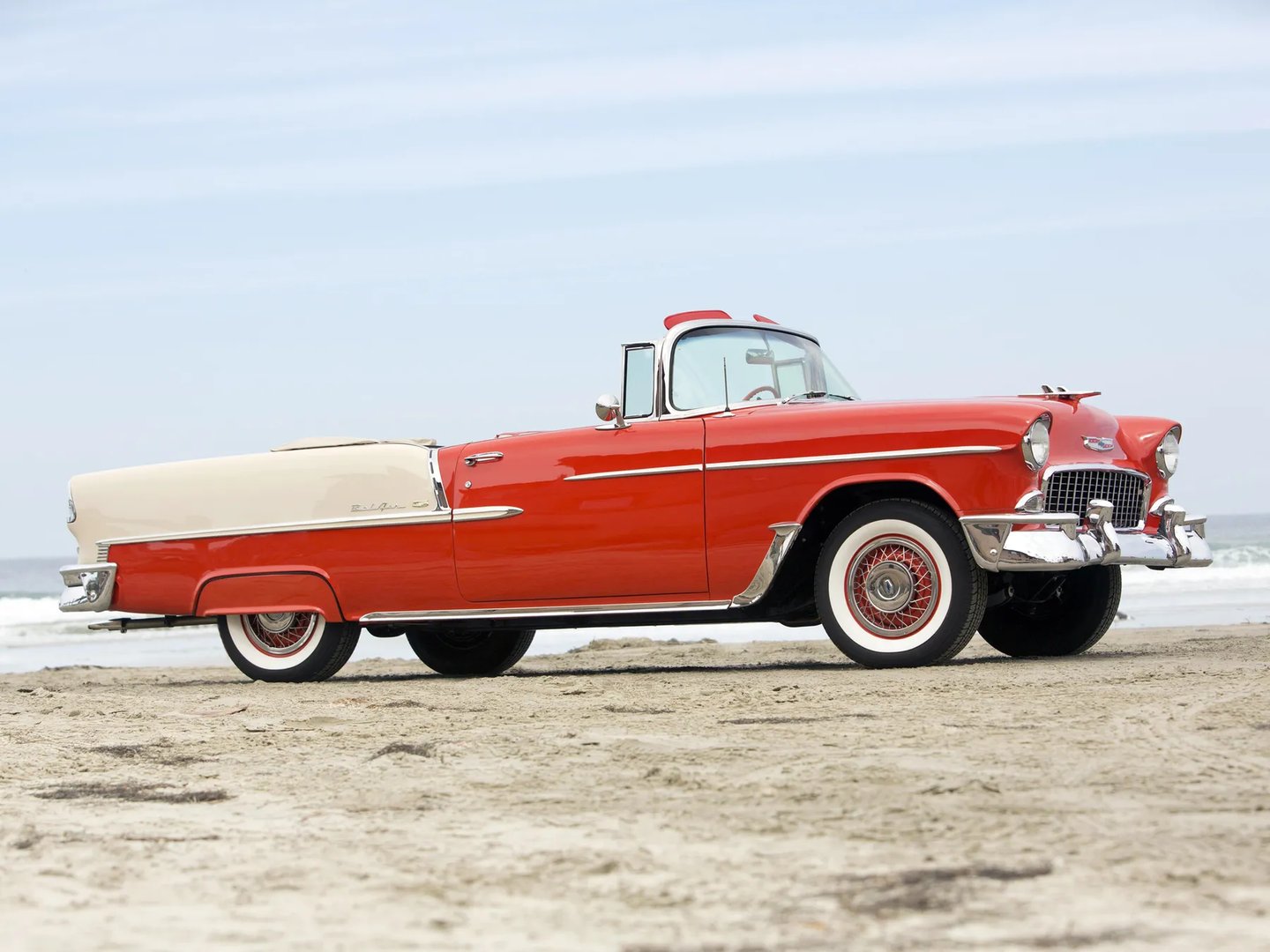 Chevrolet_Bel_Air_2_generation__Cabrio__11.jpg